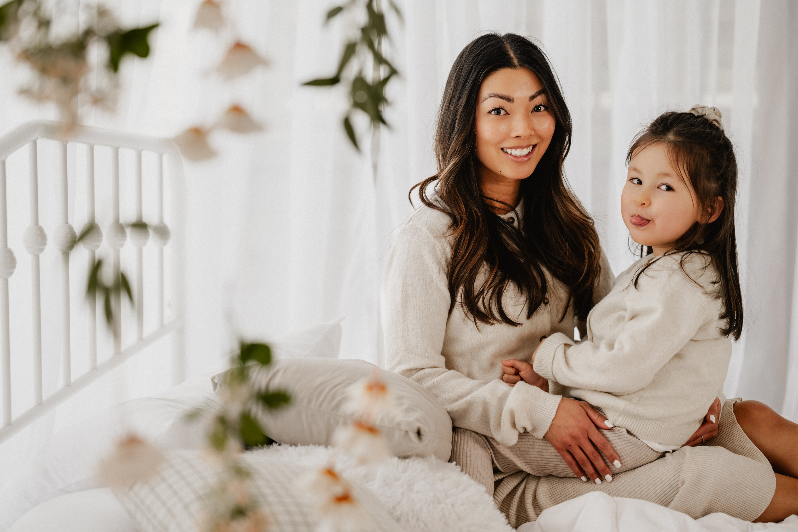 Familie. Anastasia Kurbanov Photography