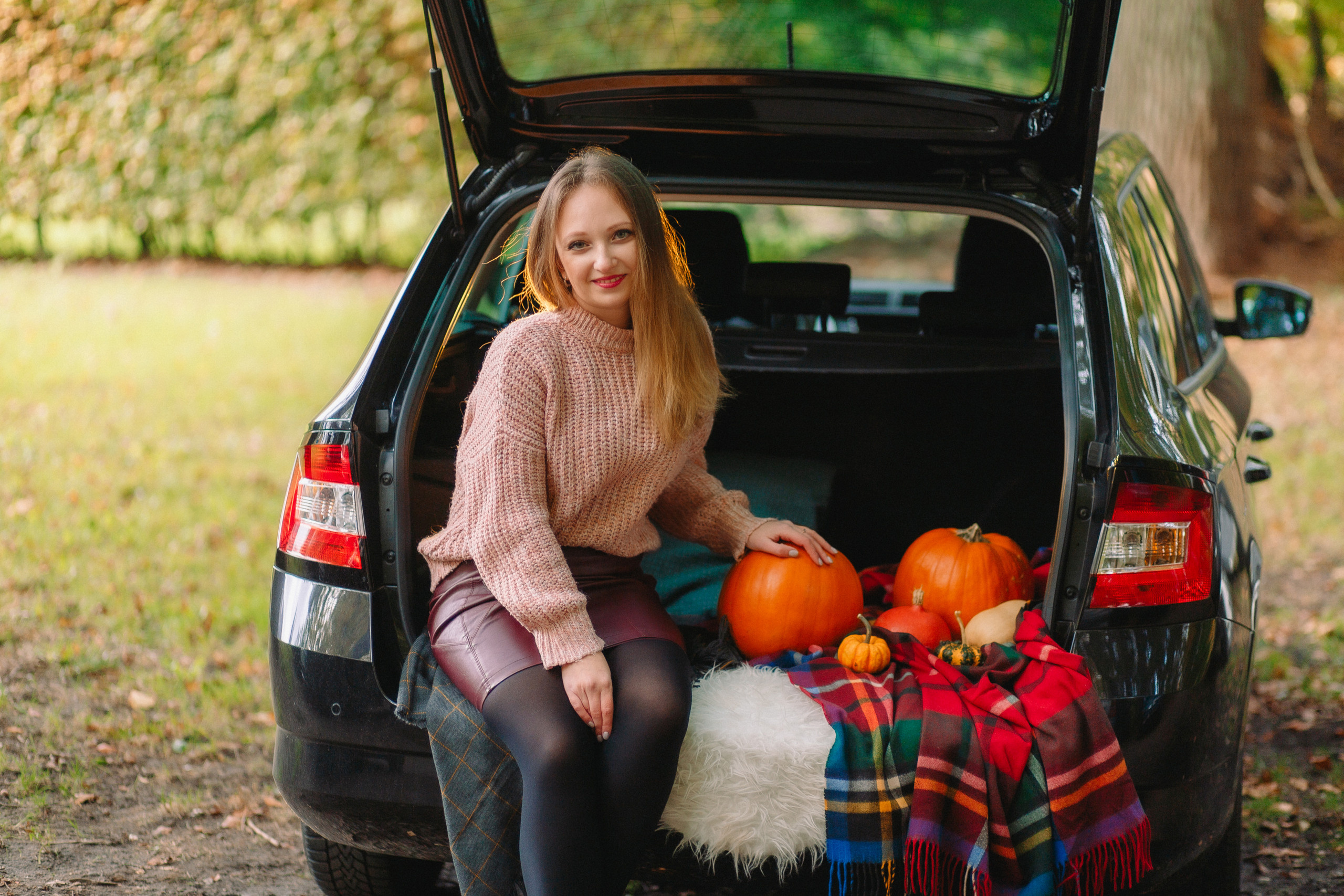 Кристина. Elizaveta Romanova Fotografin in Hamburg