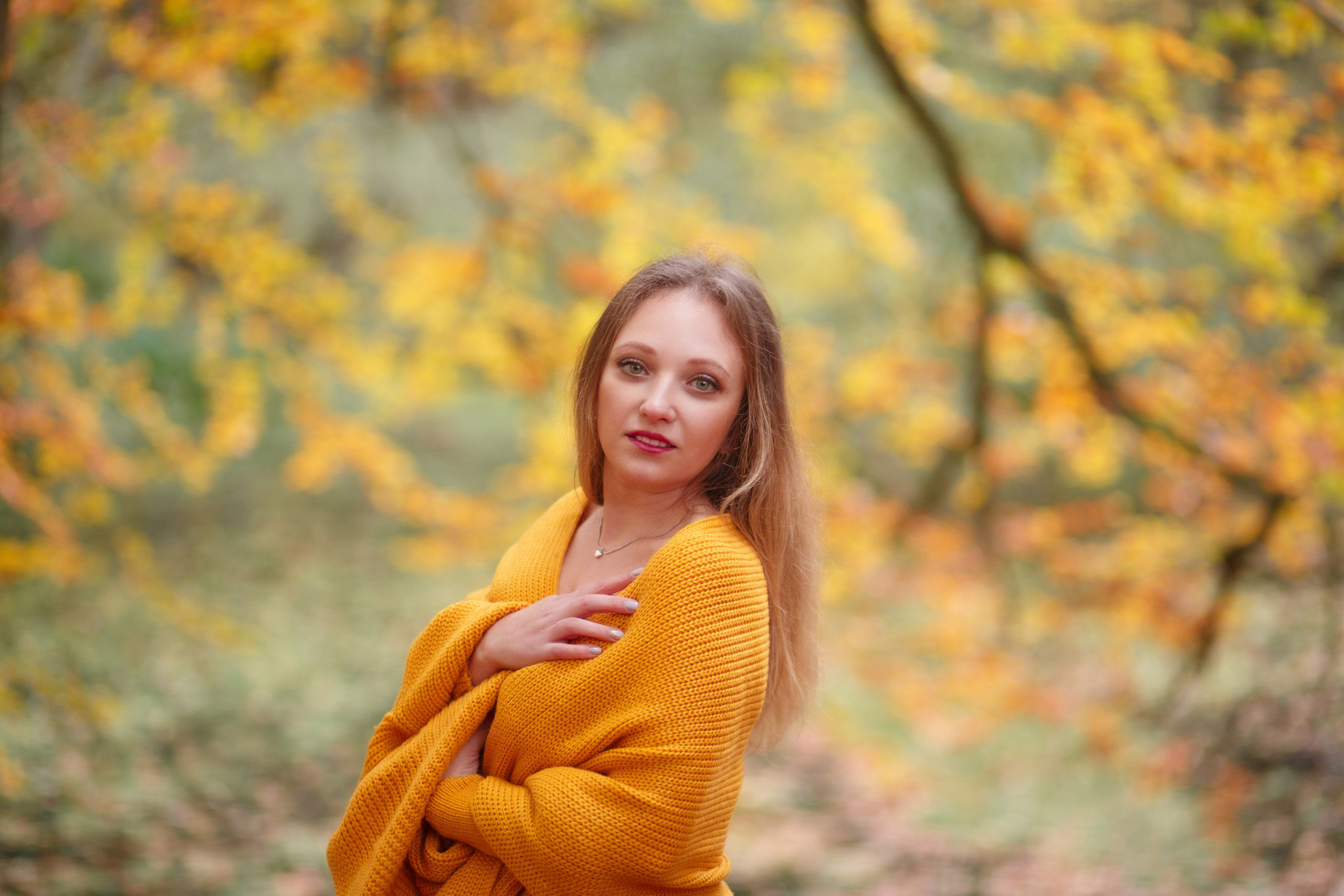 Кристина. Elizaveta Romanova Fotografin in Hamburg