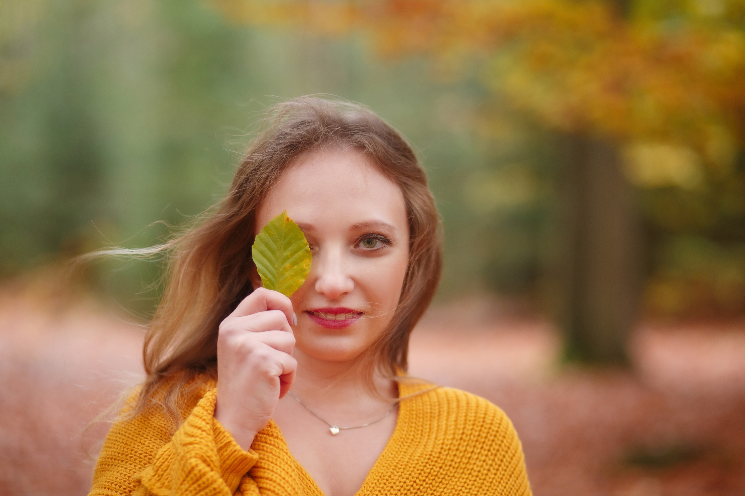 Кристина. Elizaveta Romanova Fotografin in Hamburg