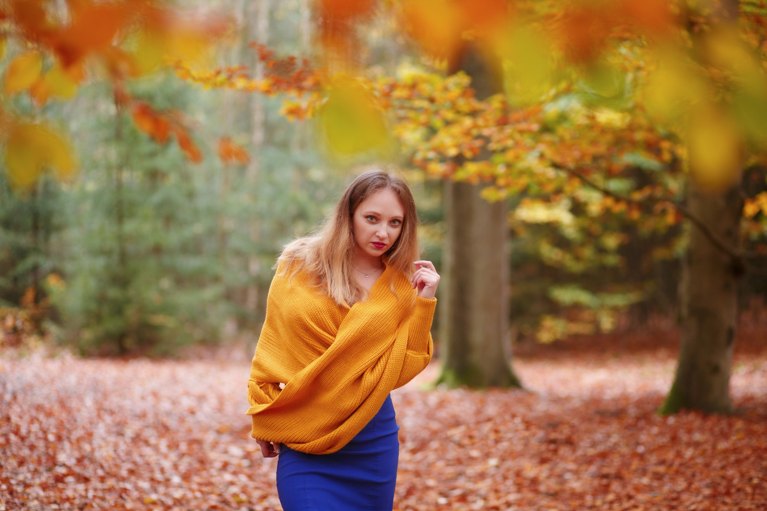 Кристина. Elizaveta Romanova Fotografin in Hamburg