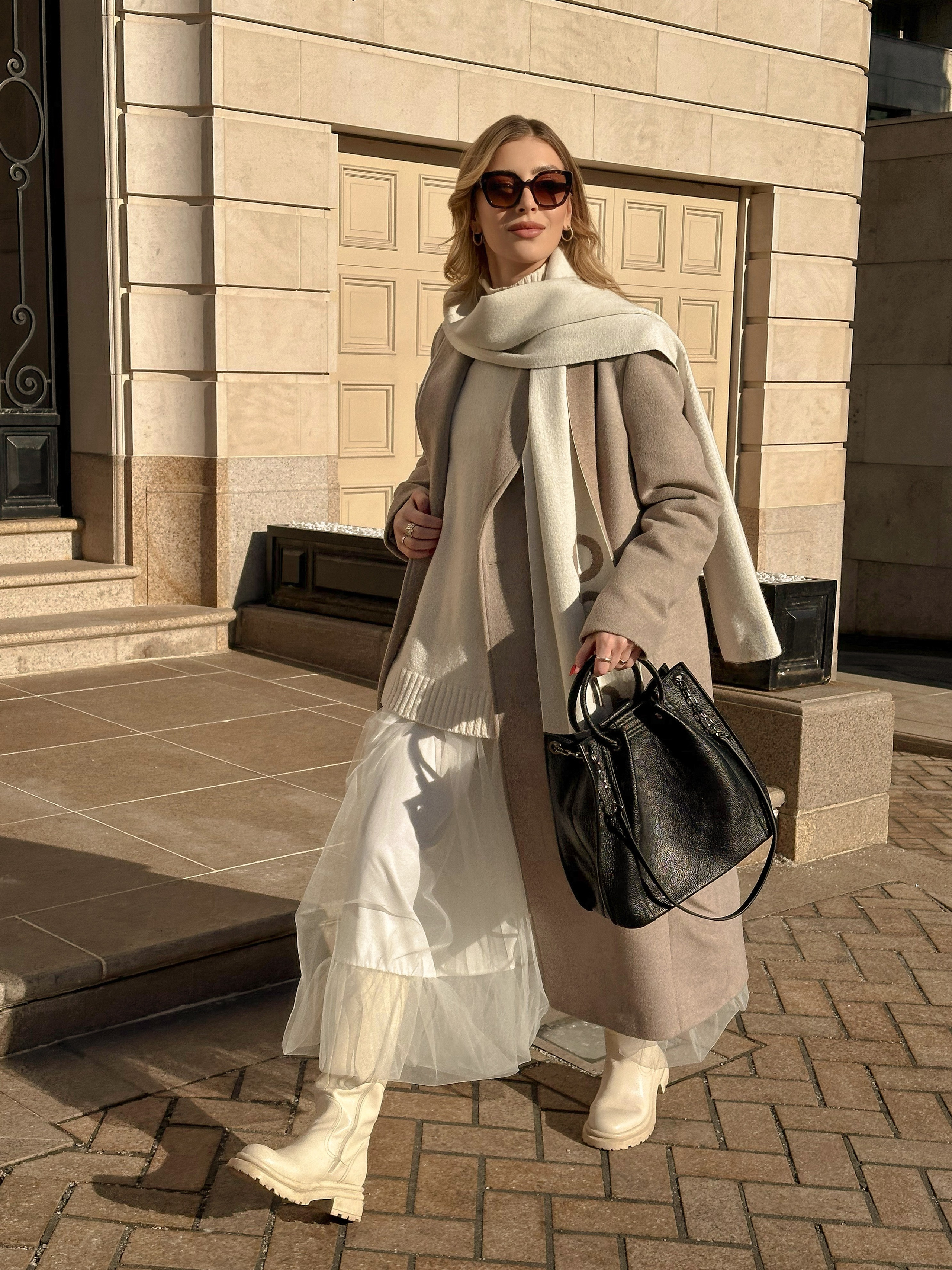 Сумка 4. Фотограф Москва | Евгений Fakerudeboy