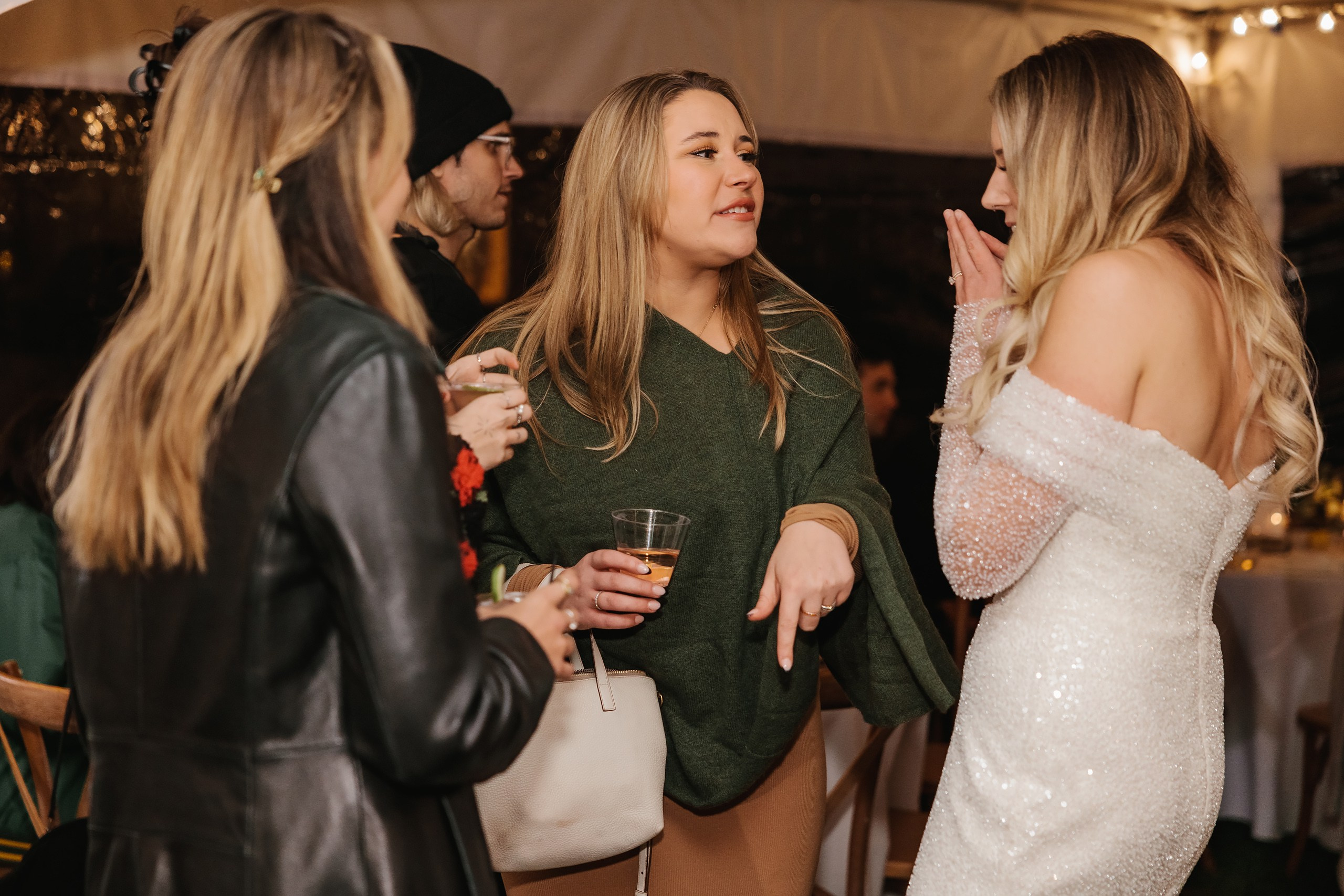 10.08.2023 Wedding. Wedding family event photographer in Chicago Nick Yushevich