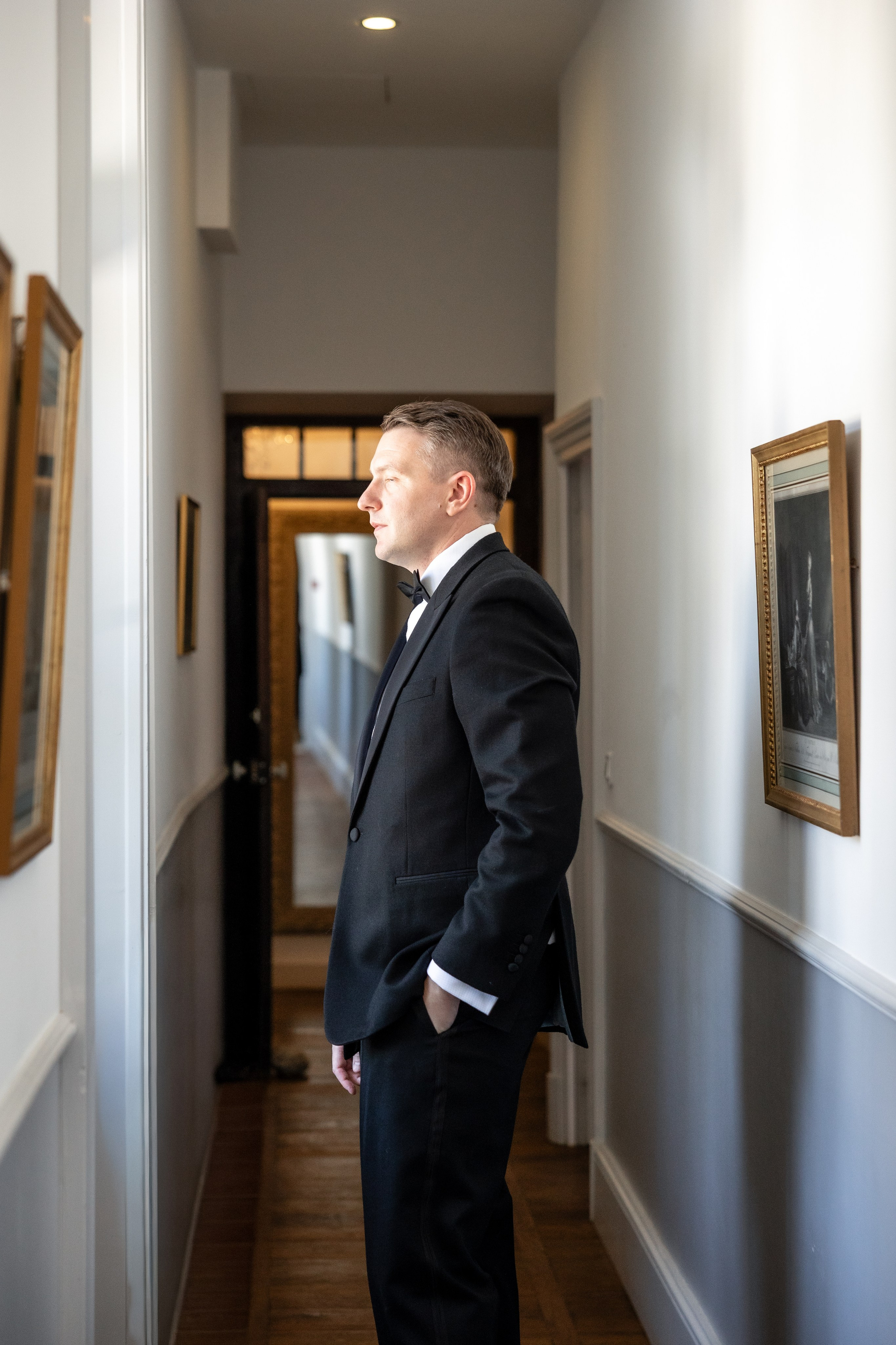 Château d’Oche. Eugénie Smirnova — Photographe à Toulouse et dans le Sud-Ouest