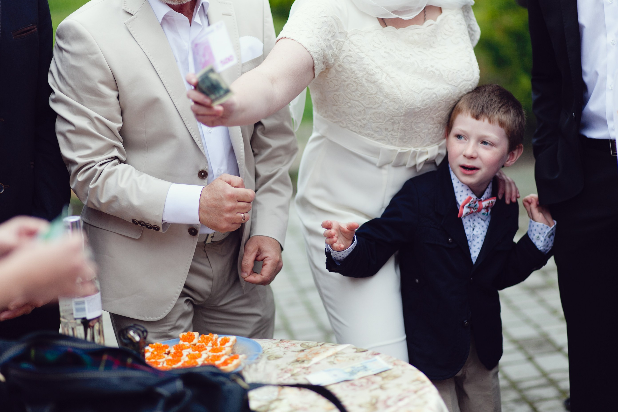 Robert & Andriana, Lviv. Denny Savon — Photographer in Santorini | Weddings, Love Stories & Flying Dress