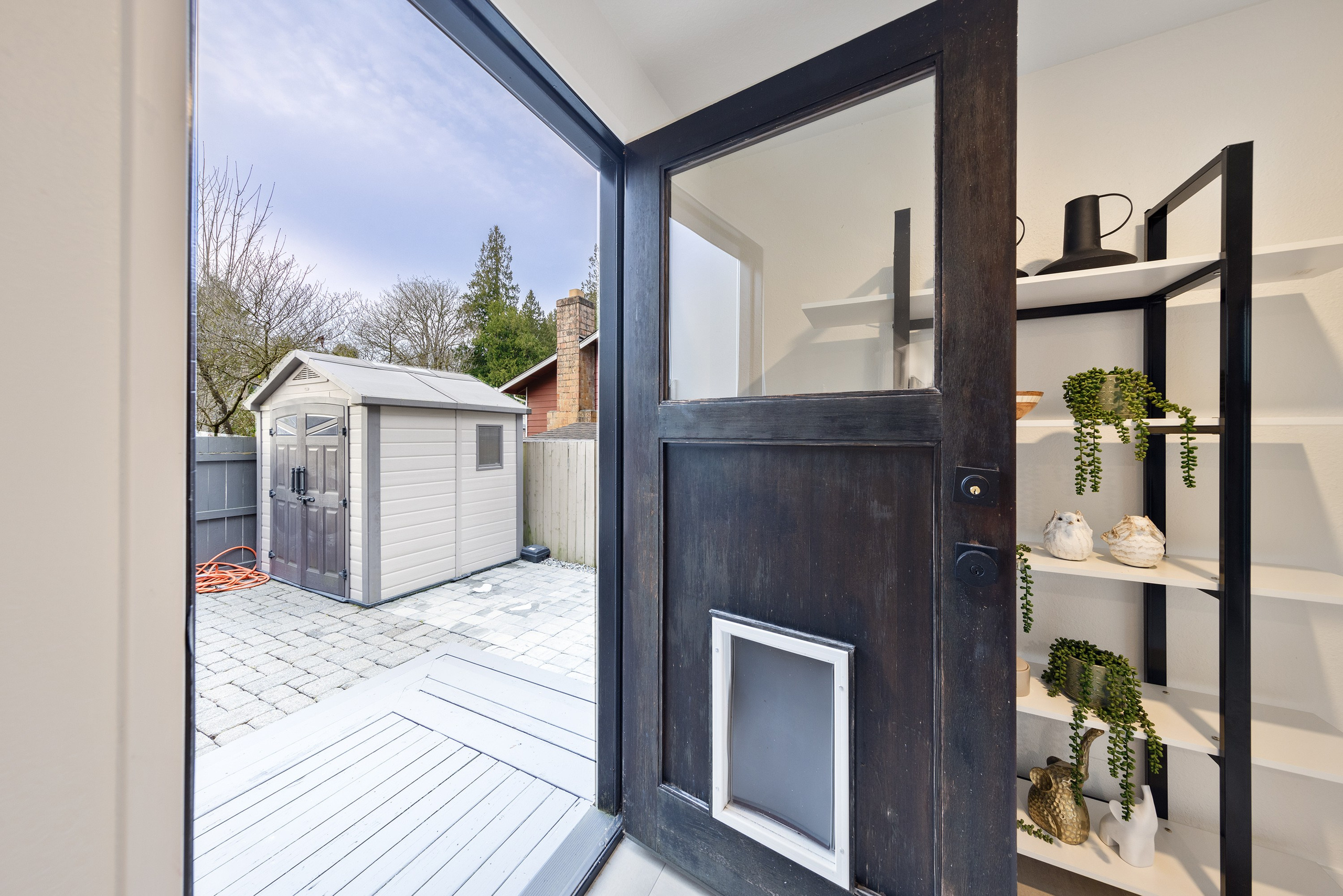 Real Estate Photos. Joanna Jin Photography