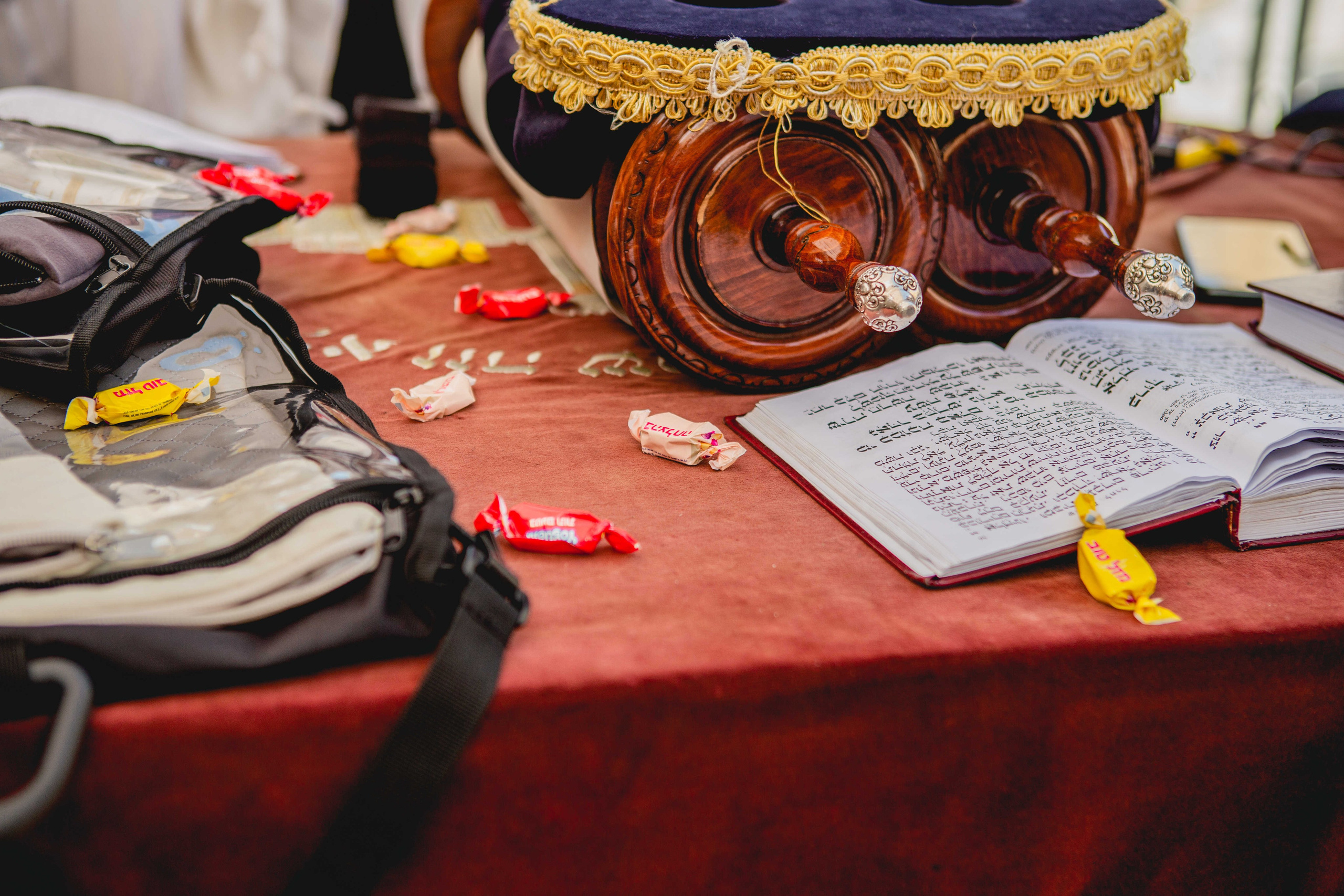BAR MITZVAH + PHOTOSESSION IN OLD JERUSALEM. Https://shi-photo.com/