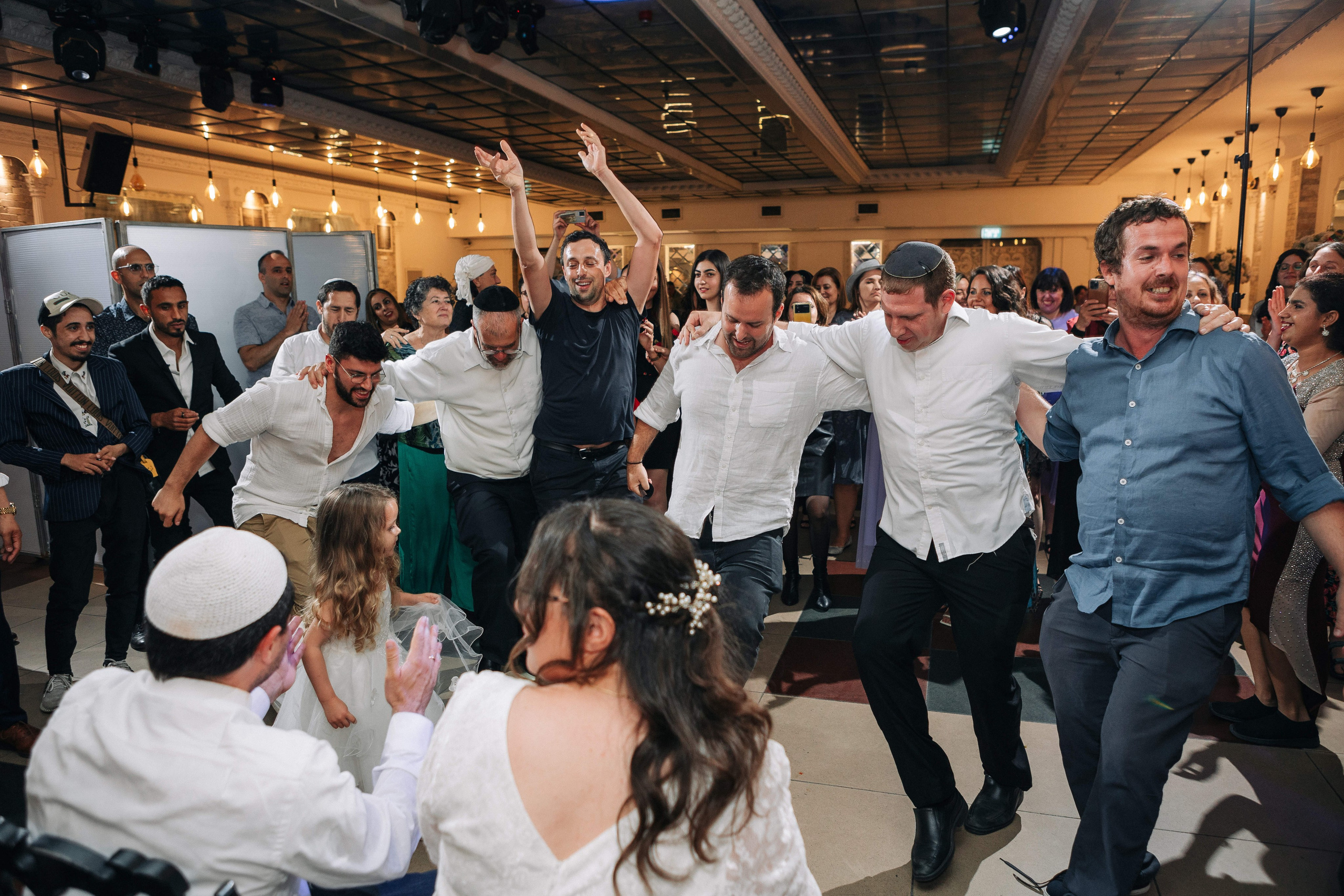 WEDDING IN RAMLA. PHOTOGRAPHER IN ISRAEL