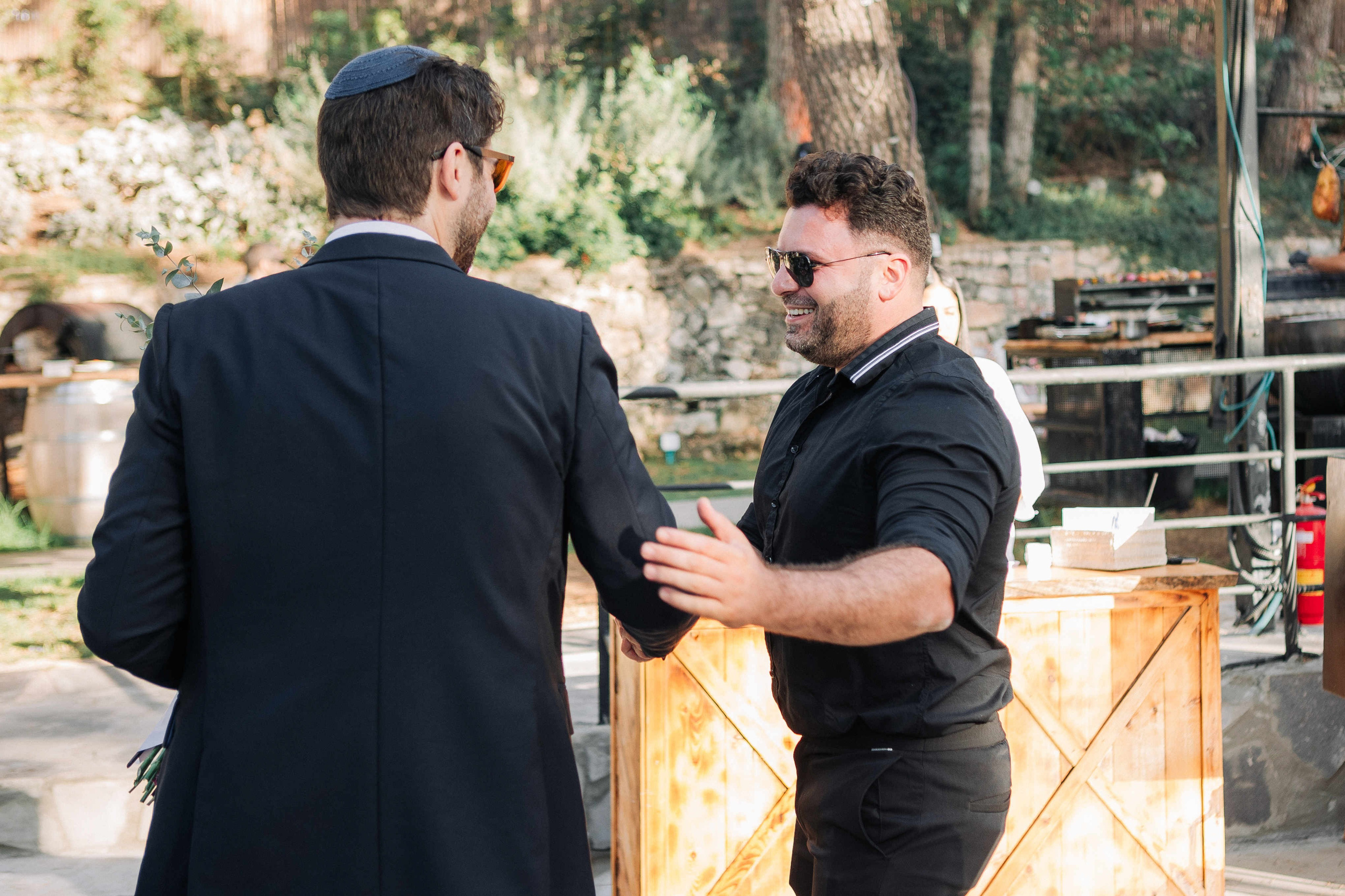 WEDDING OUT OF CITY. PHOTOGRAPHER IN ISRAEL