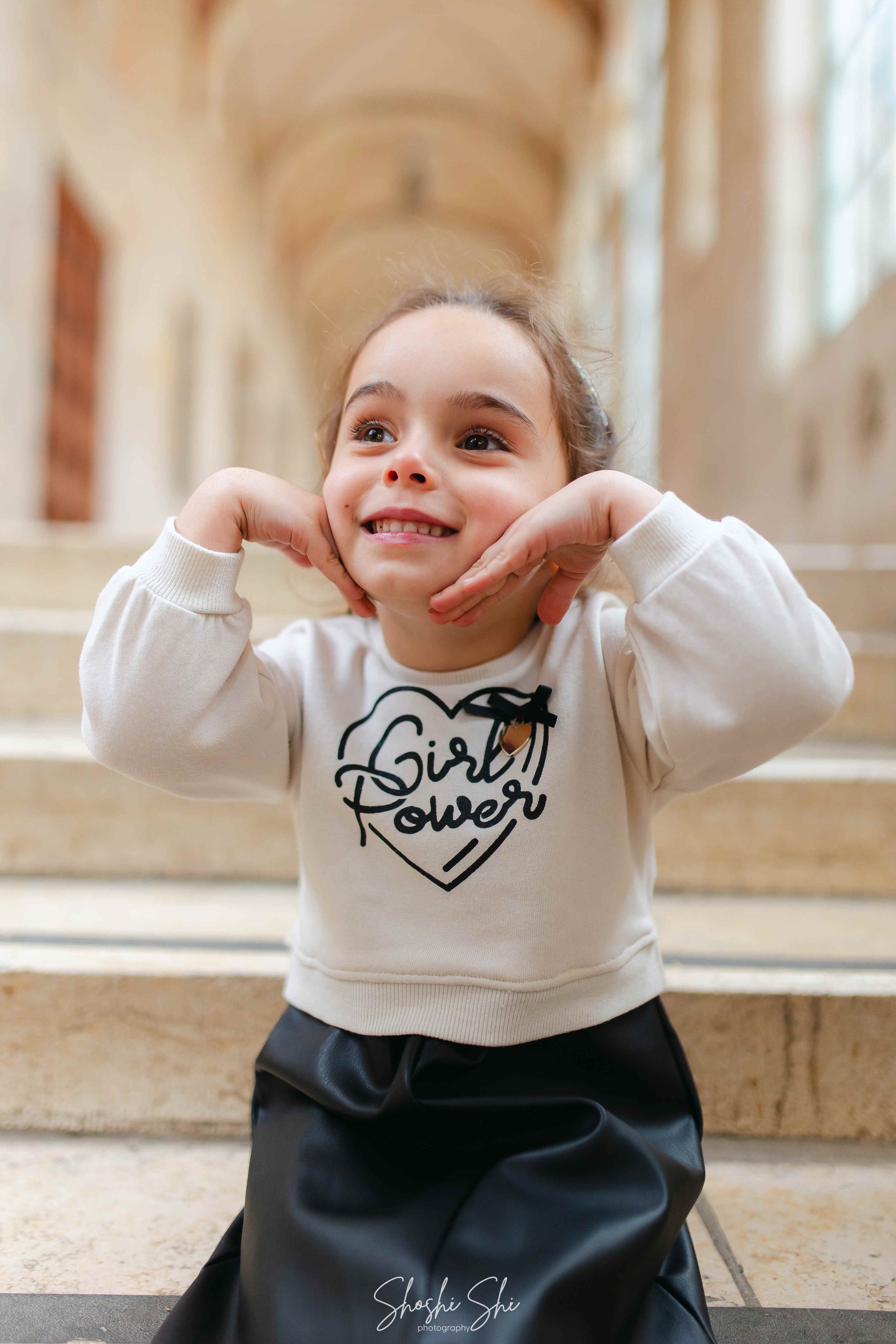 PHOTO SESSION AT YMCA. Https://shi-photo.com/