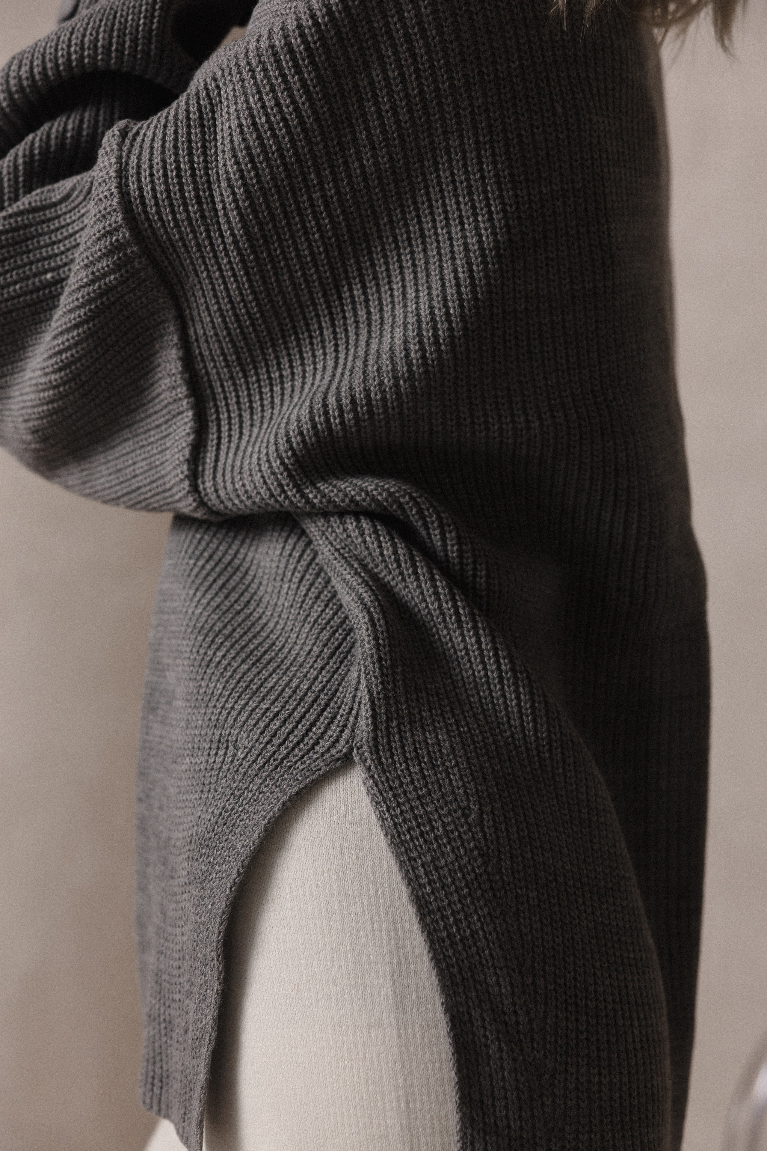 Wildberries Vivatex. Азимжан Нуритдинходжаев — свадебный фотограф