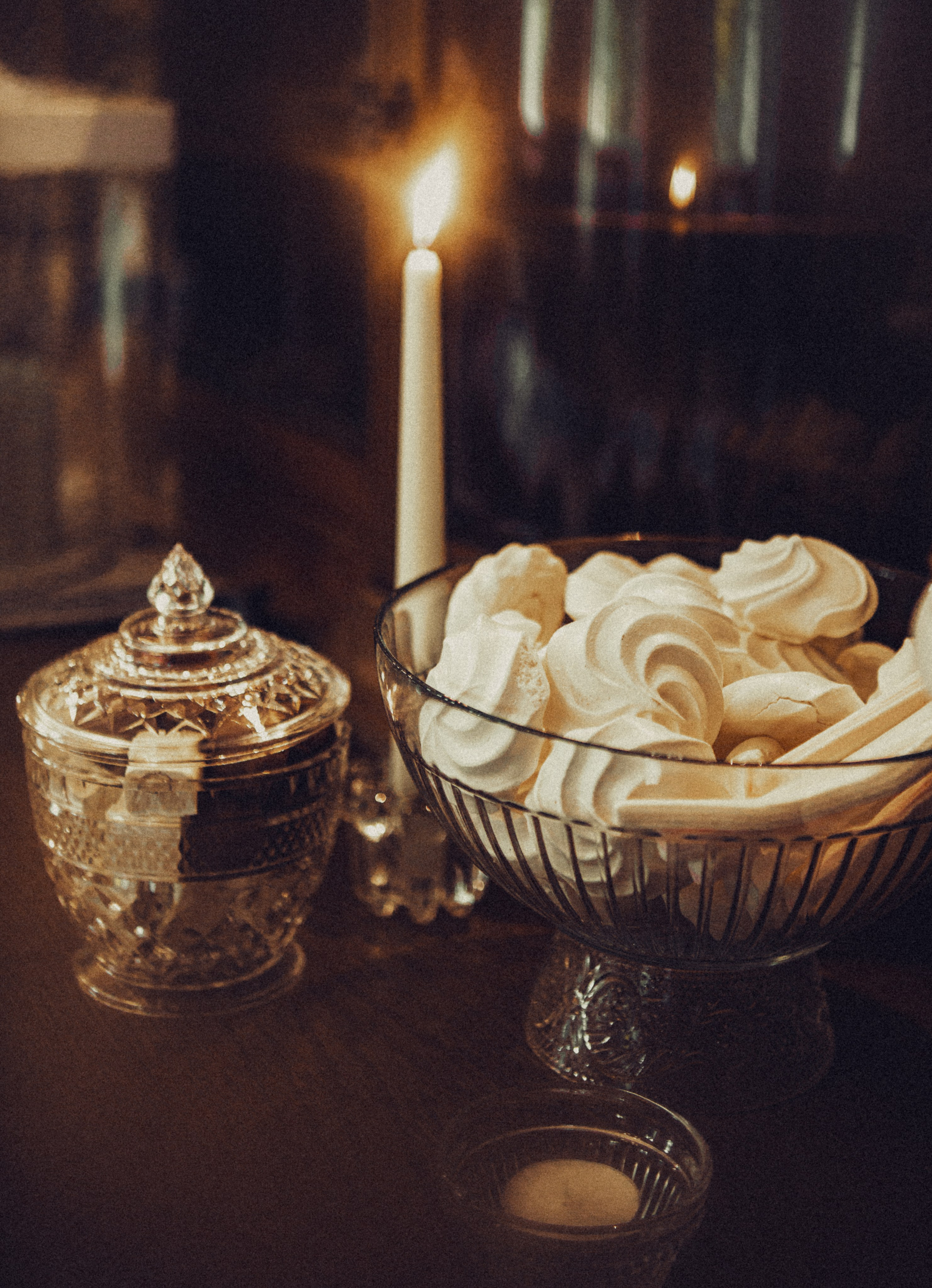 10/07/2023. Fotograf Warszawa, Fotograf ślubny, Фотограф свадебный Варшава