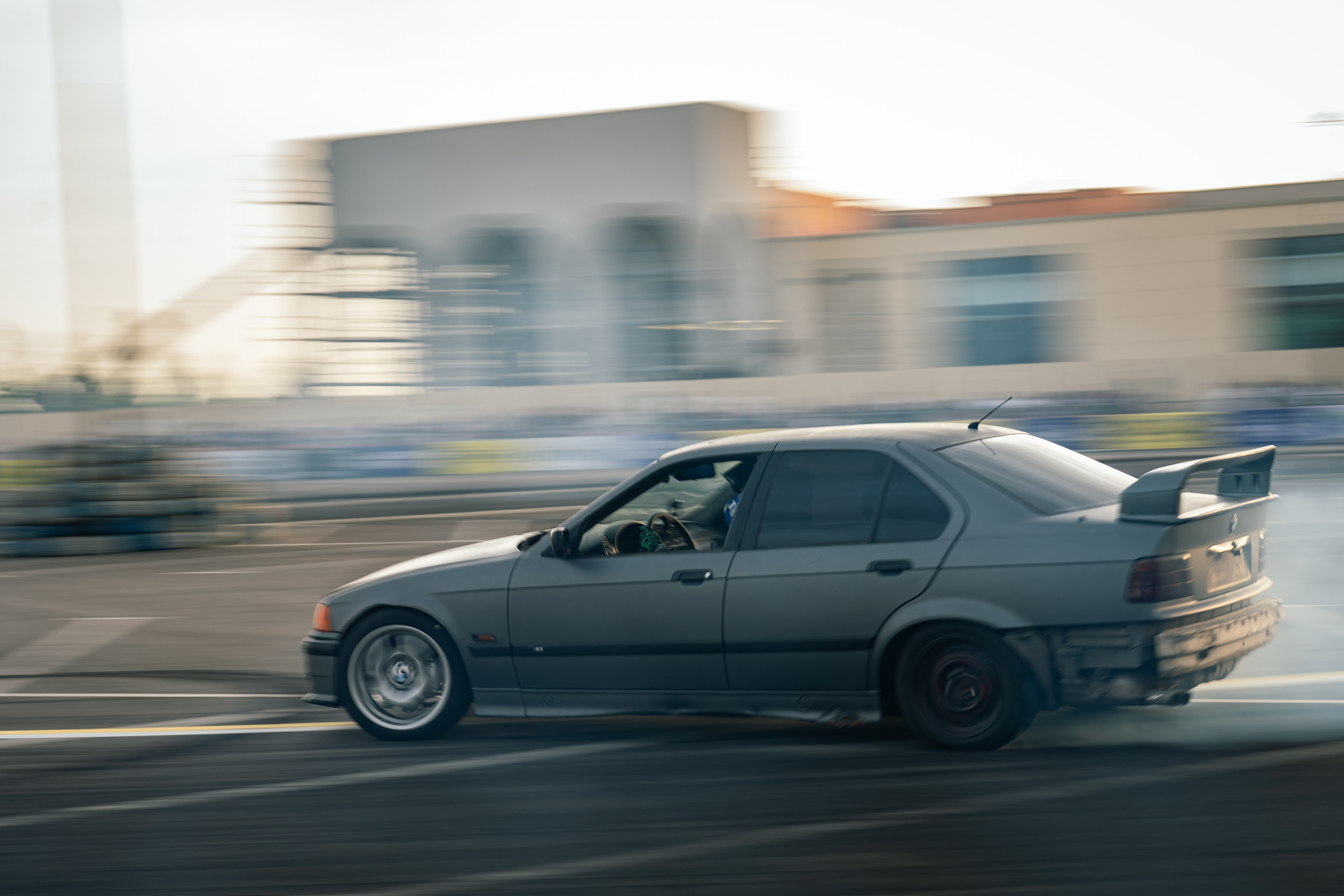 MotorFest 2026