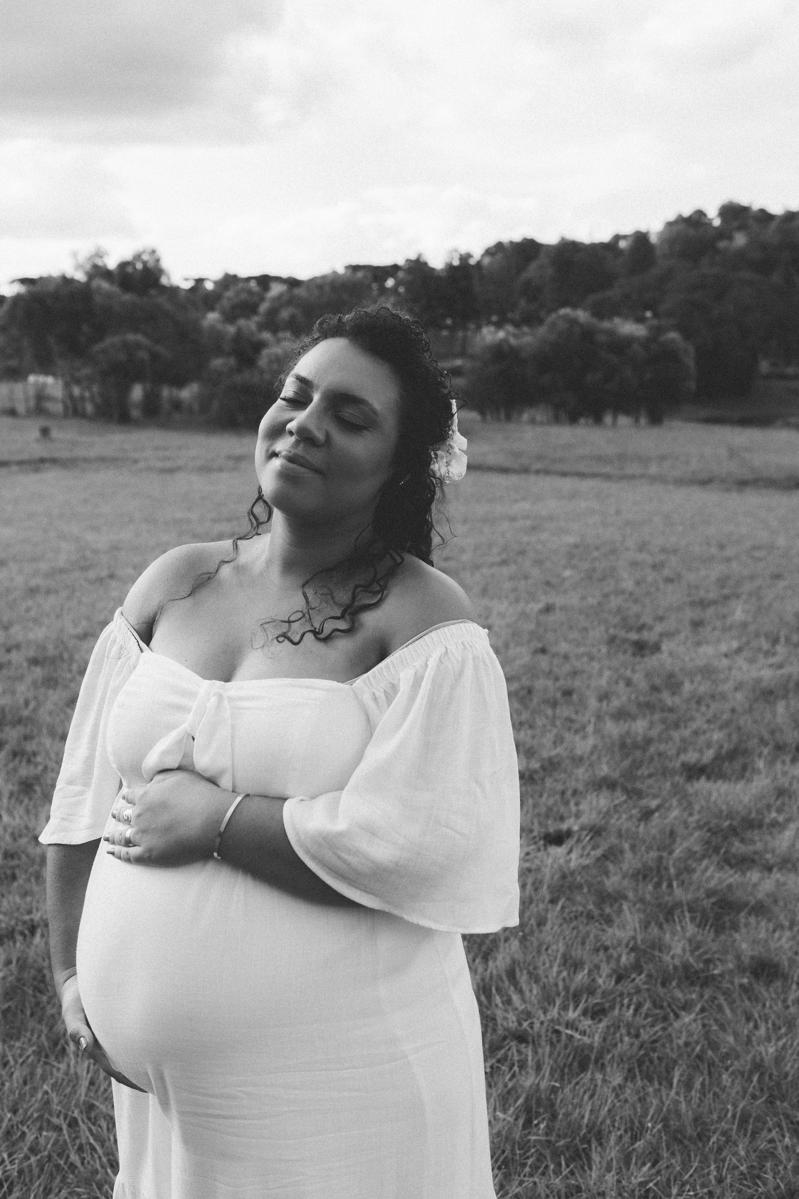 Como quem sonha. Lídia Cabral Fotografia | Fotógrafa de casais e famílias em Gramado RS