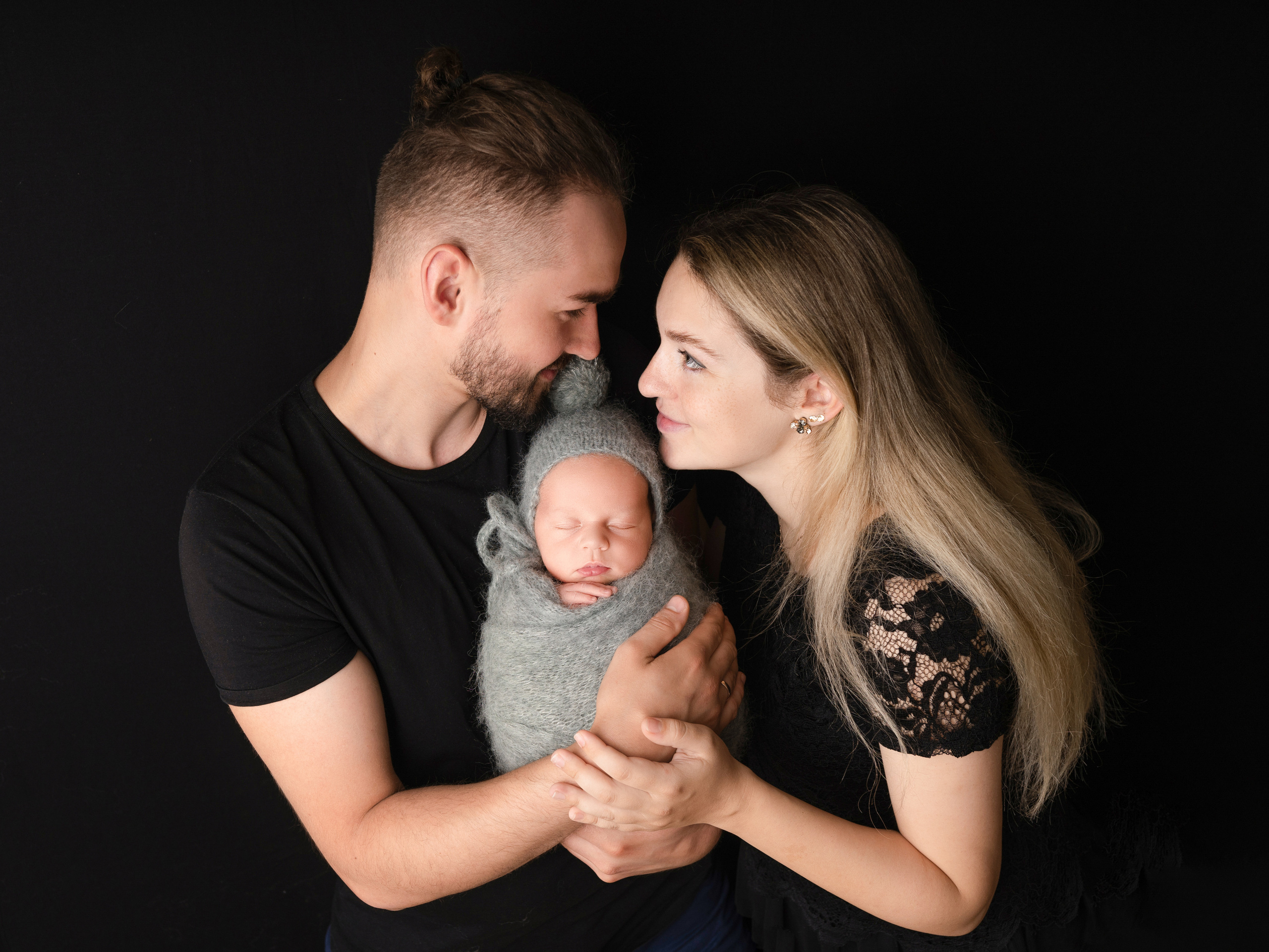 Atsiliepimai. Esu Aleksandra naujagimių ir kudikių fotografė iš Vilniaus