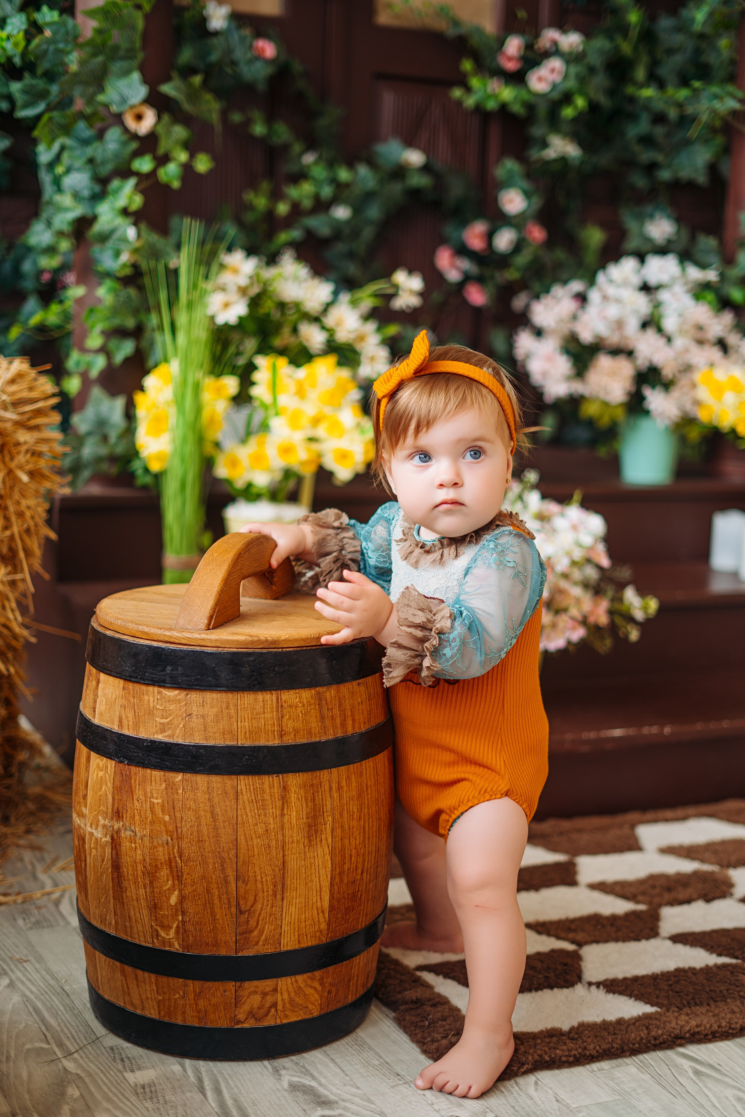 Camelia. Diana Muntean Photography