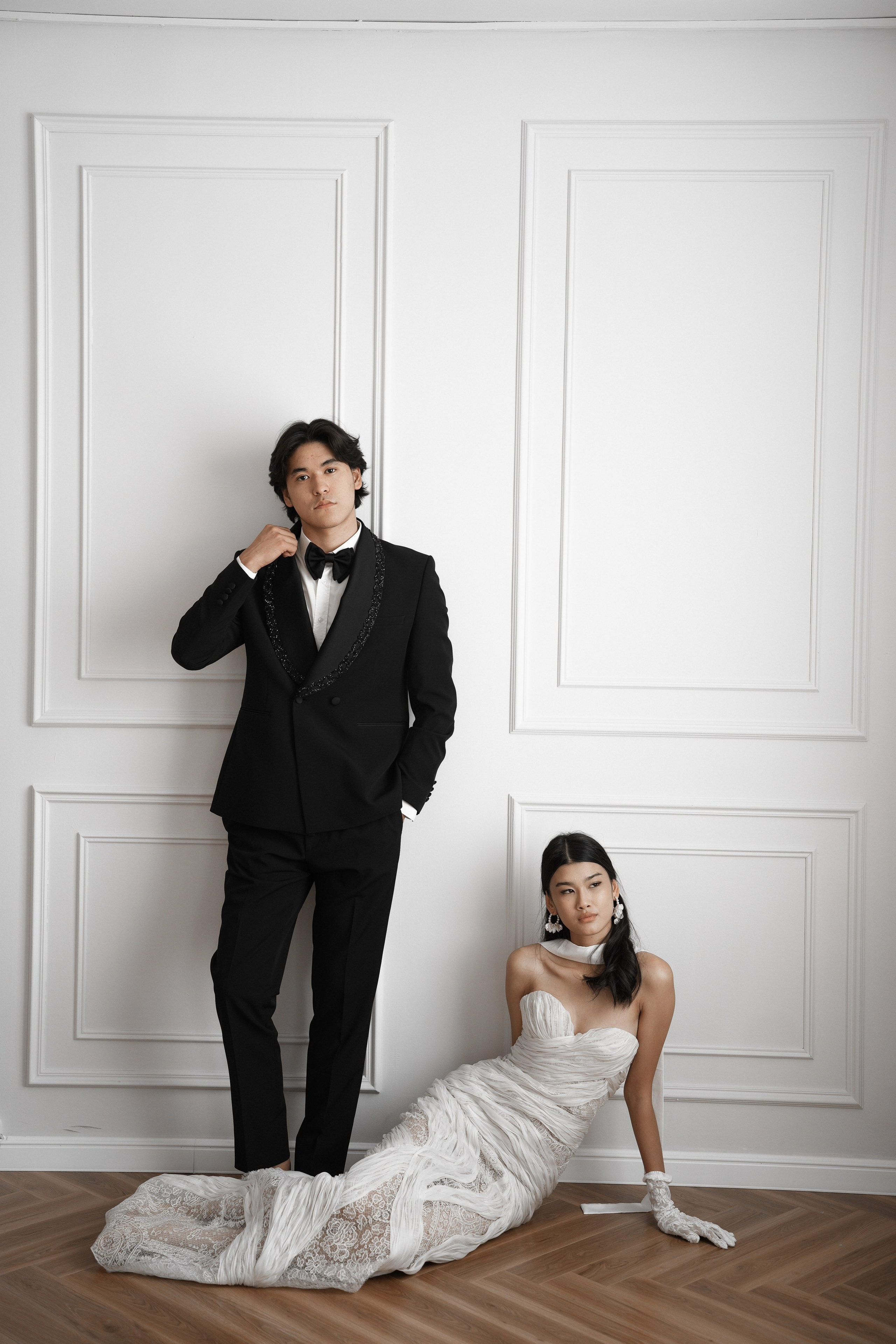 S & J. Sariev