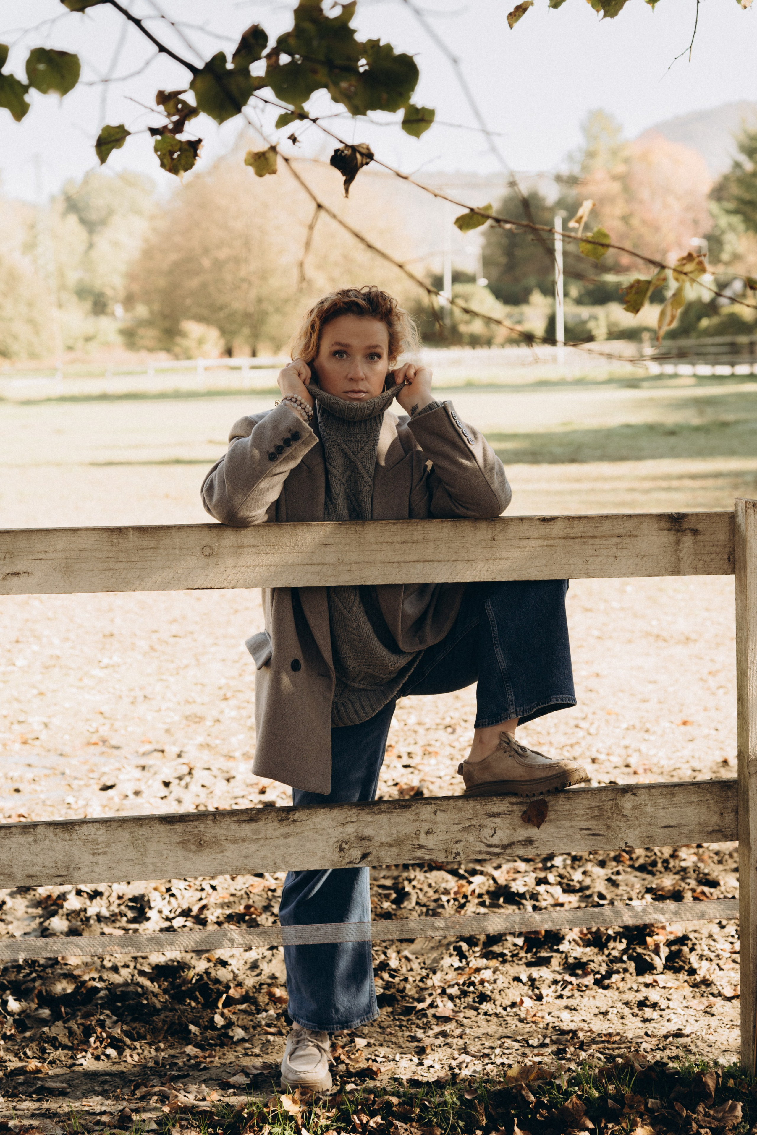 EGENIA. PHOTOGRAPHER IN ITALY