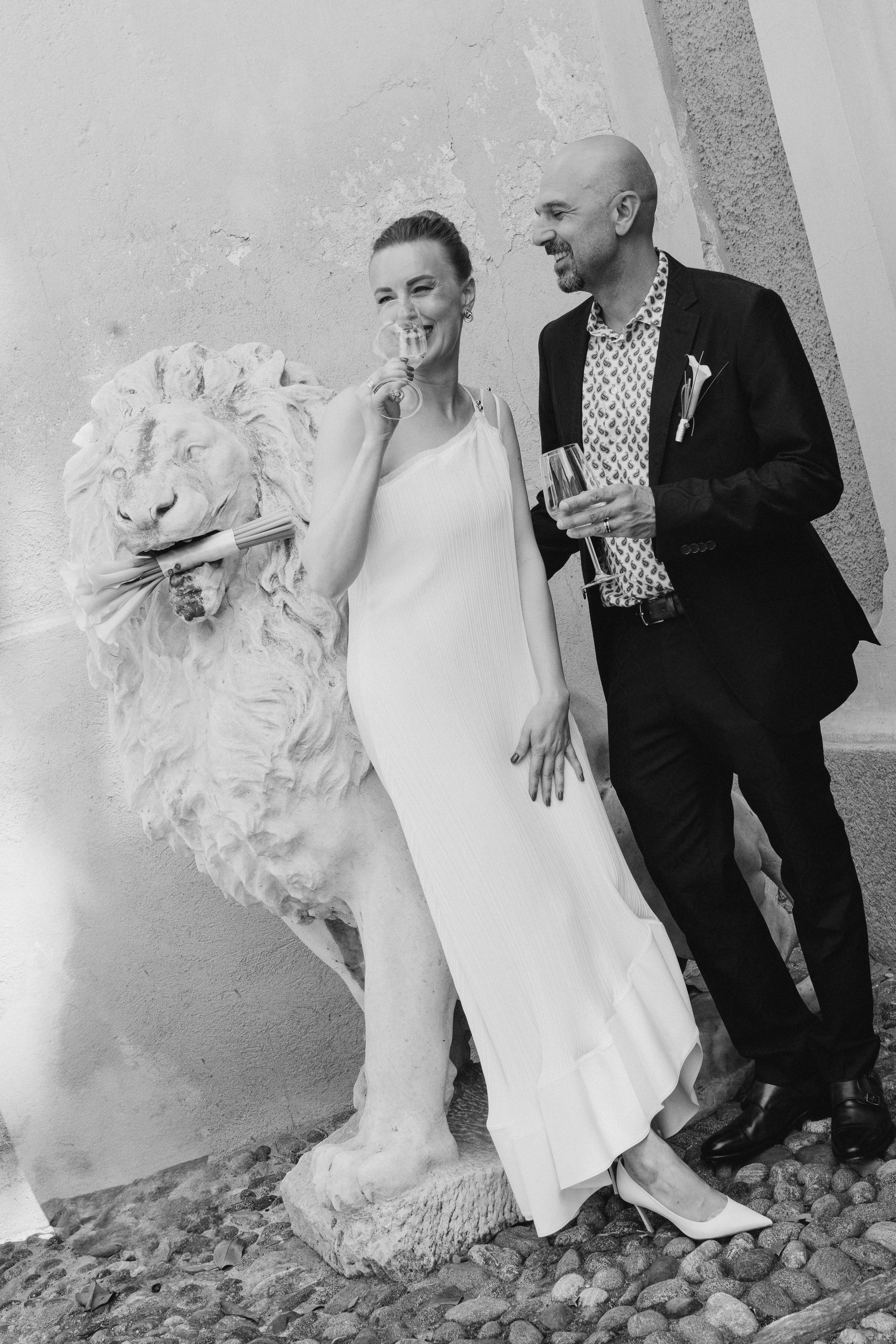 EKATERINA AND CARLO _LAKE MAGGIORE. PHOTOGRAPHER IN ITALY