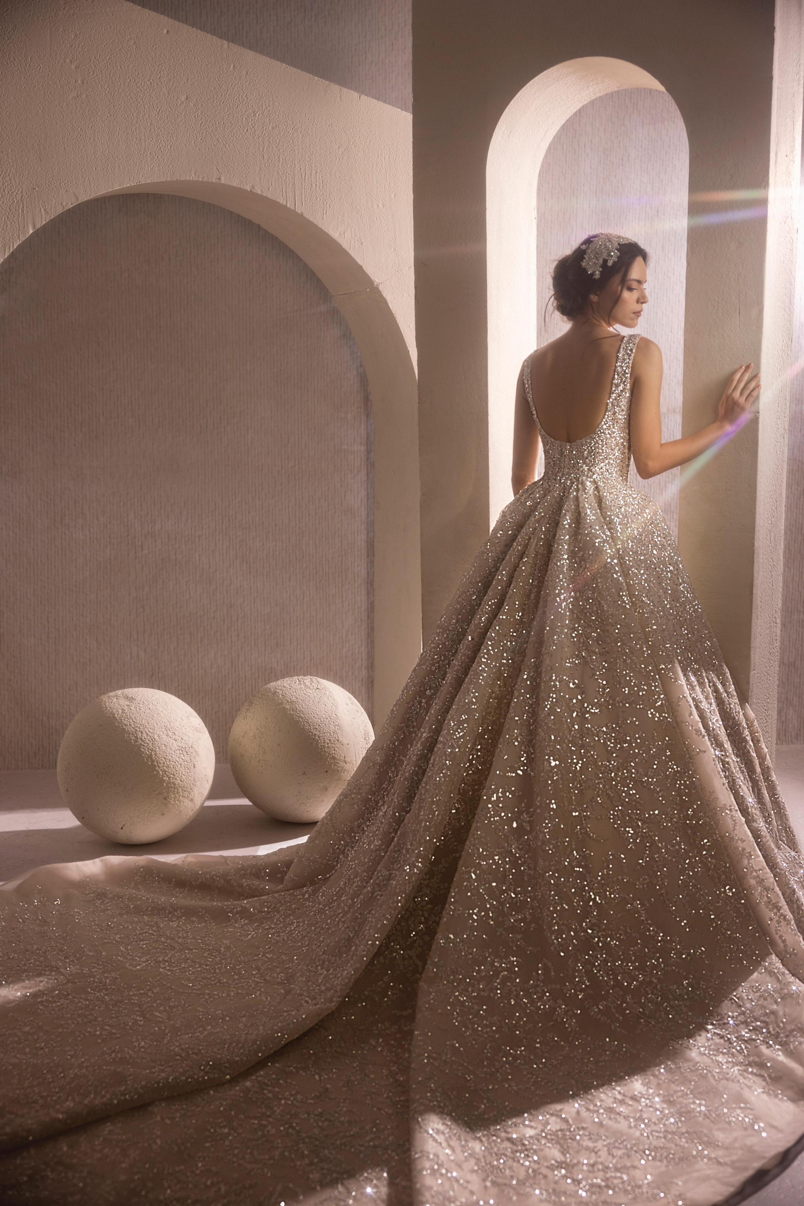 Celine. Photographer in Dubai