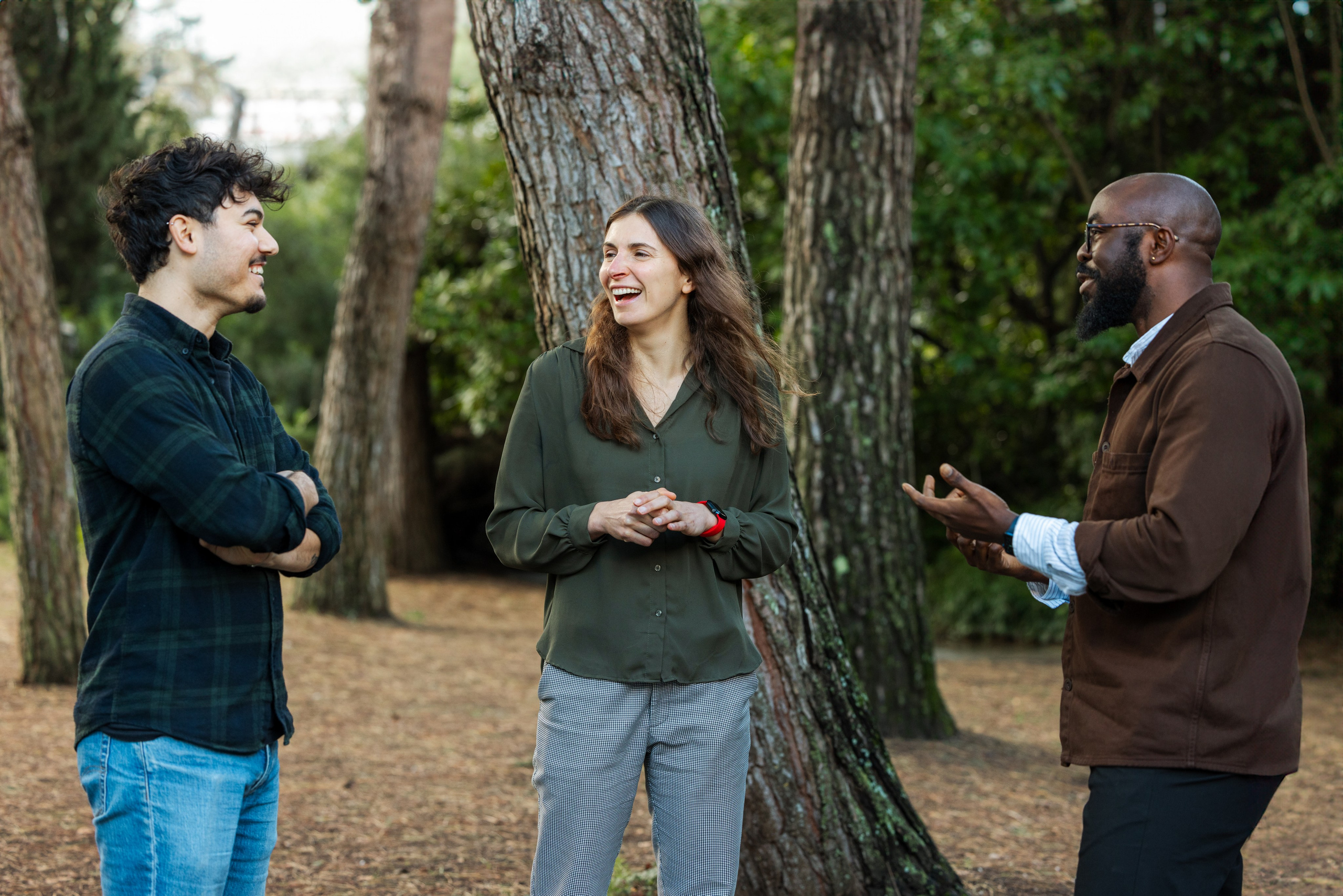 Fotografia Corporativa Profissional | Beyond Creative. Produtora de Vídeo e Fotografia Cinematográfica | Beyond Creative 20 Portugal Lisboa