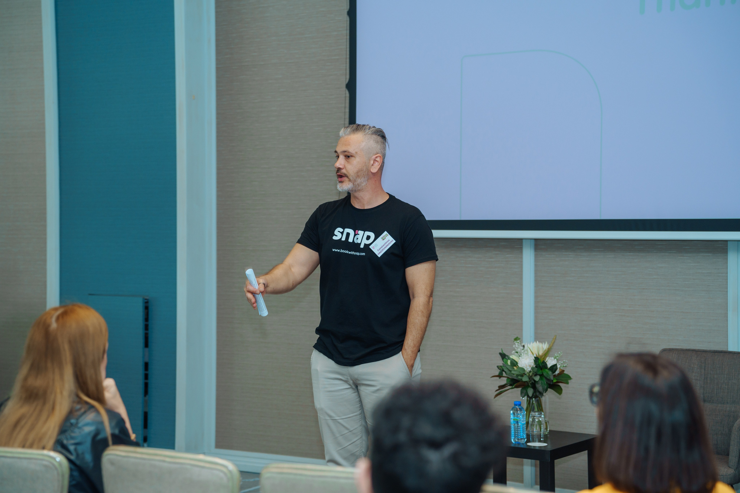 Health and beauty 2024. Семейный и детский фотограф на Кипре Елена