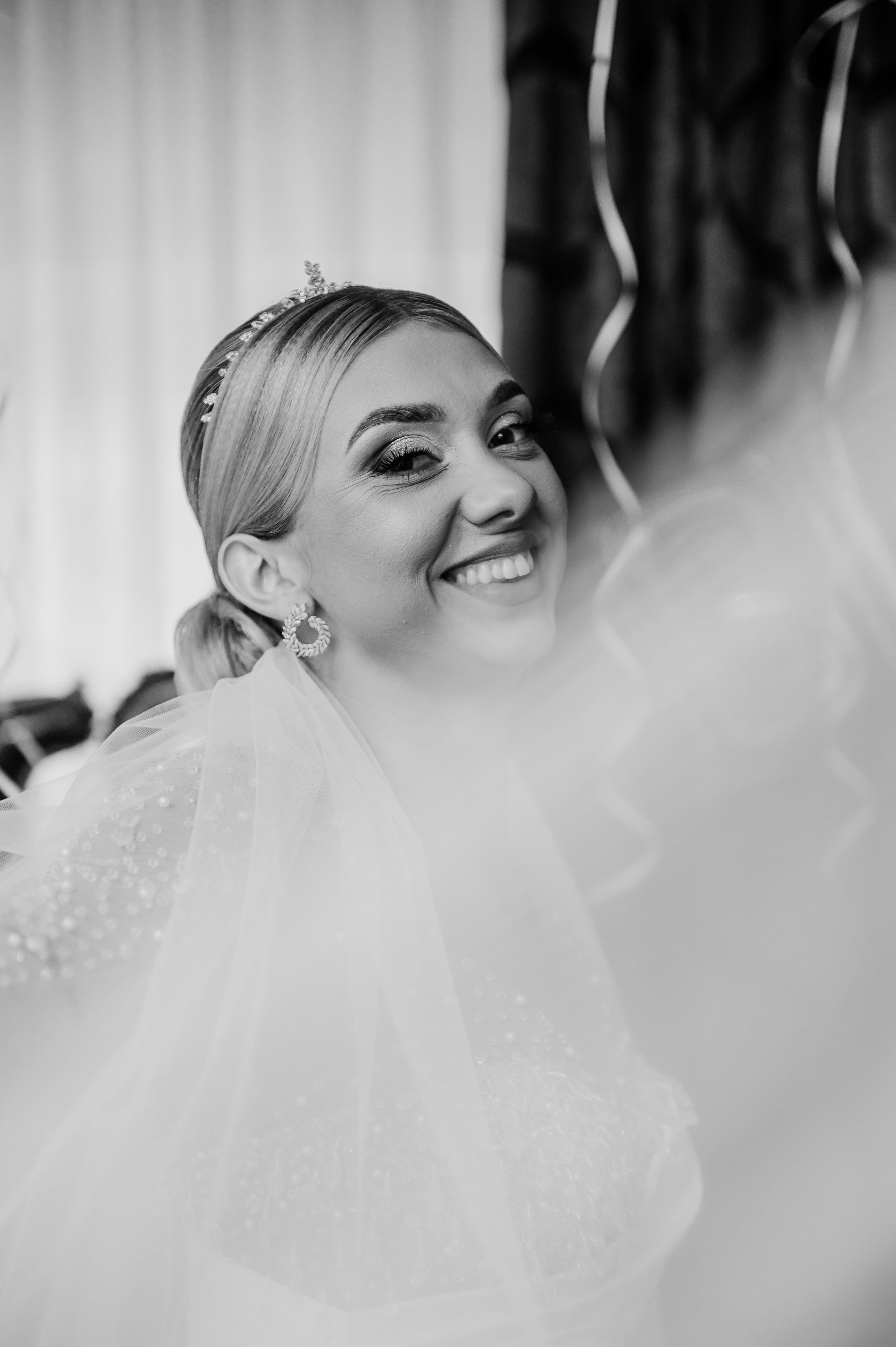 Brides. Fotograf de evenimente