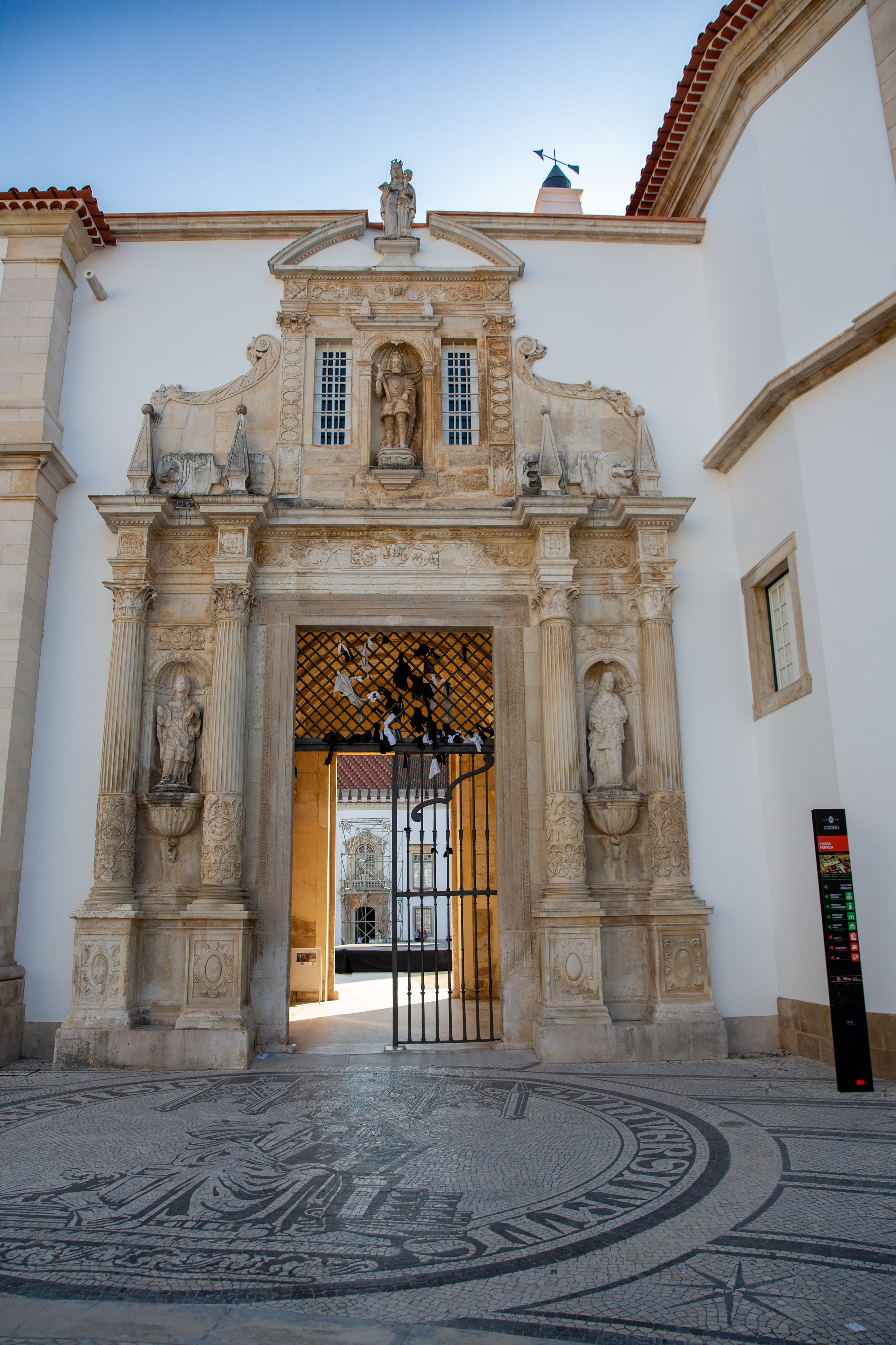 Paisagens. Thiago Chinellato