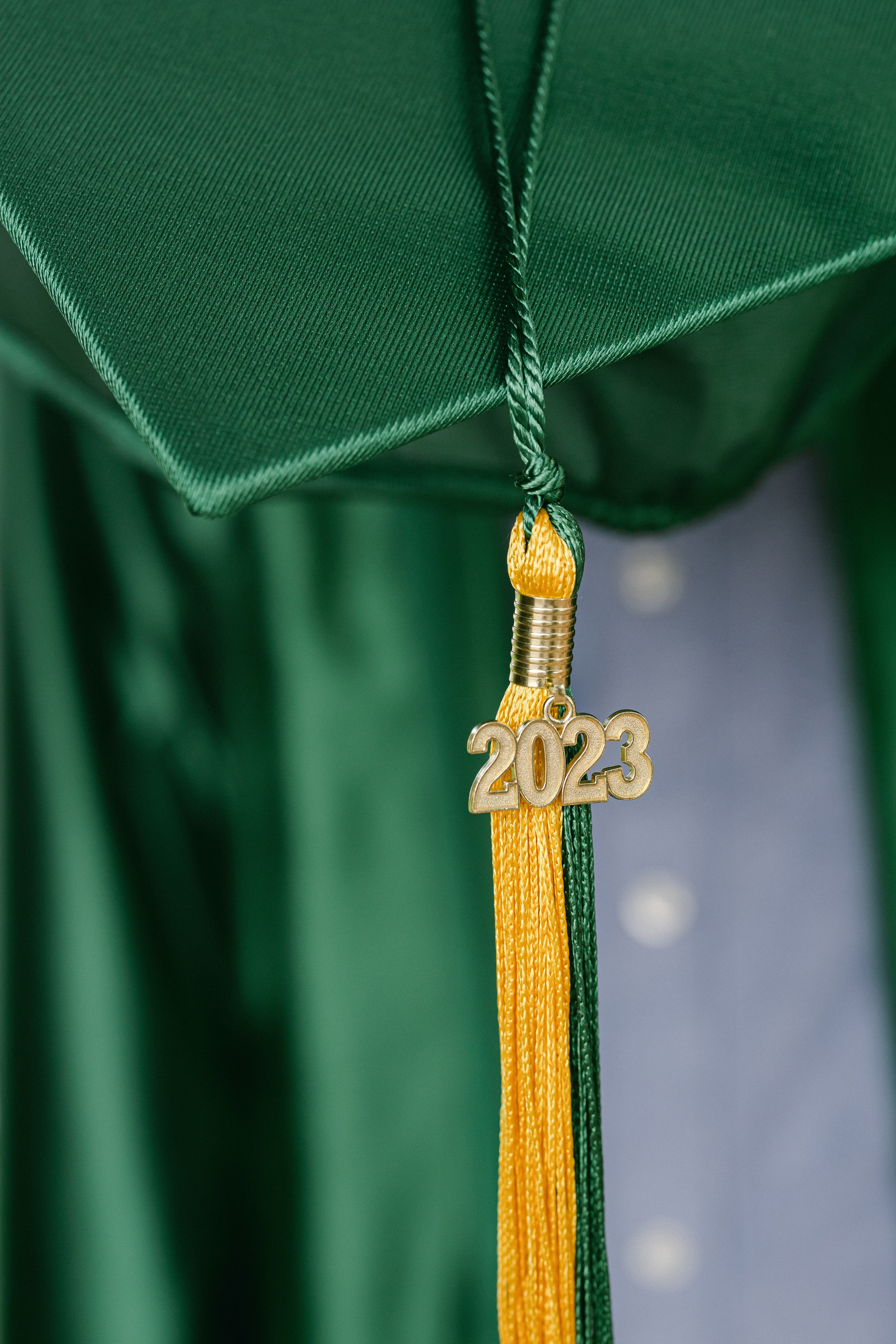 Caleb. Anastasia Post: Wedding and Editorial Photography