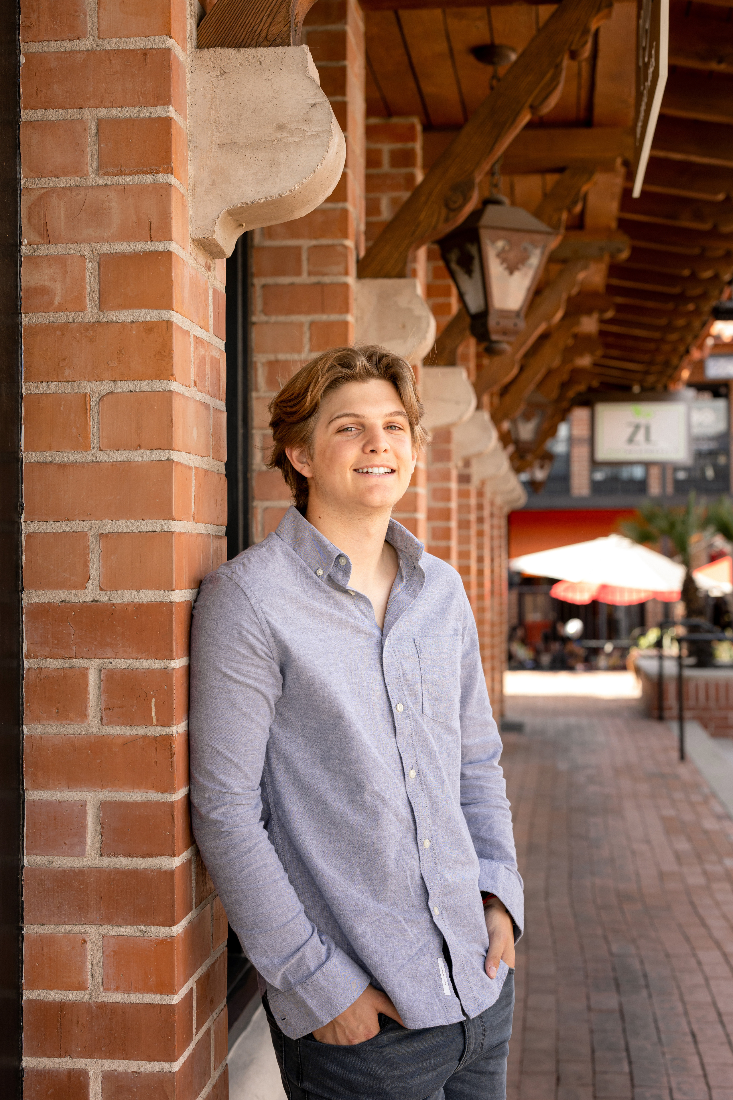 Caleb. Anastasia Post: Wedding and Editorial Photography