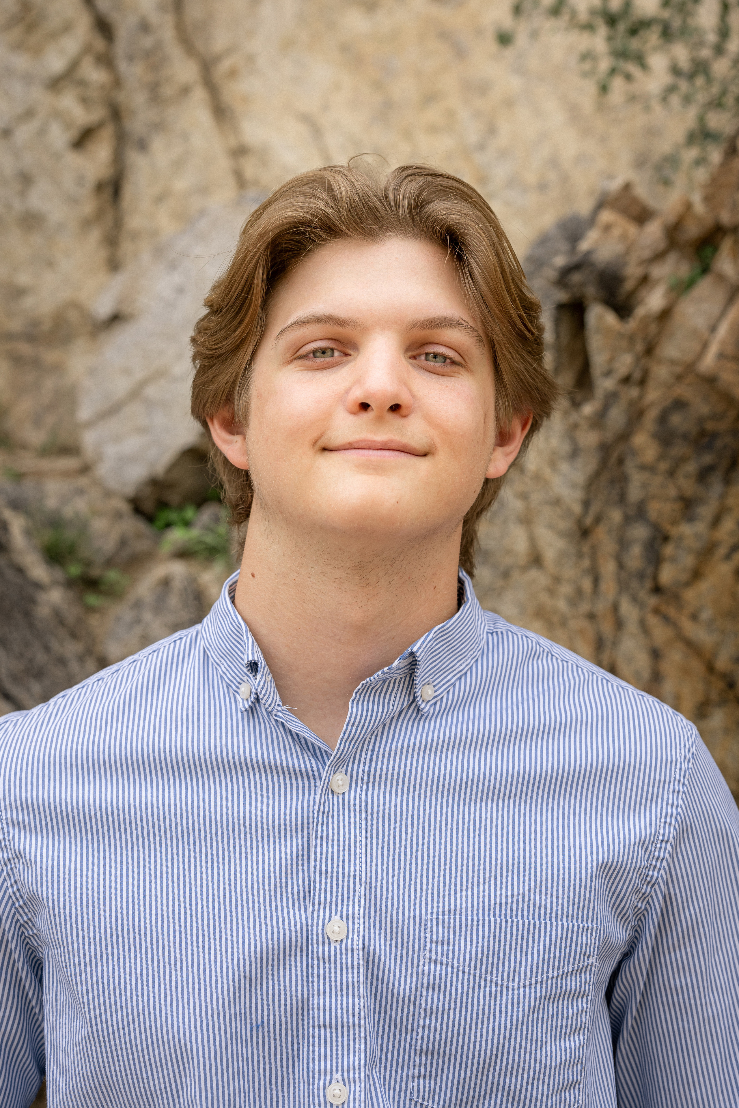 Caleb. Anastasia Post: Wedding and Editorial Photography