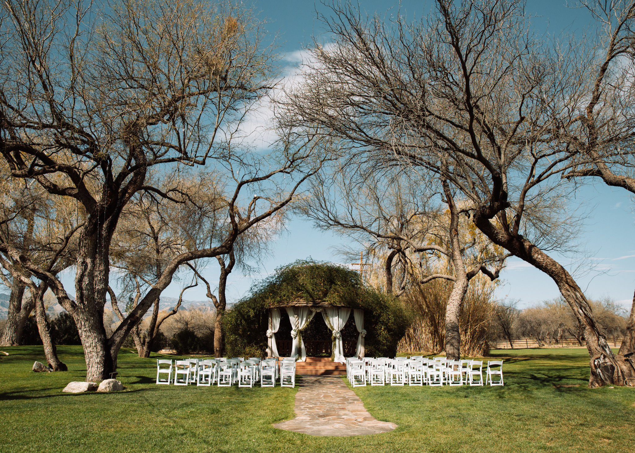 Kiersten. Anastasia Post: Wedding and Editorial Photography