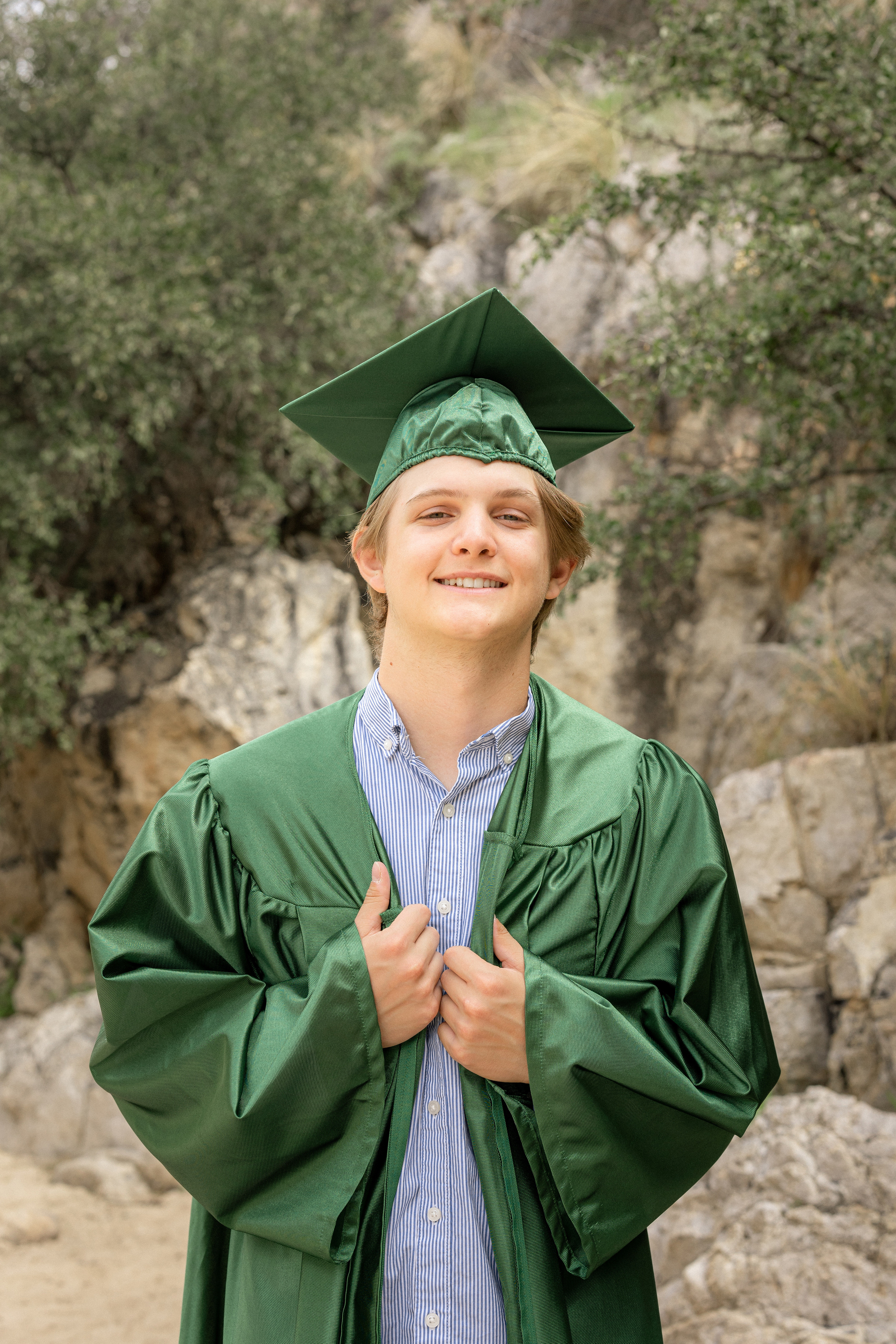 Caleb. Anastasia Post: Wedding and Editorial Photography