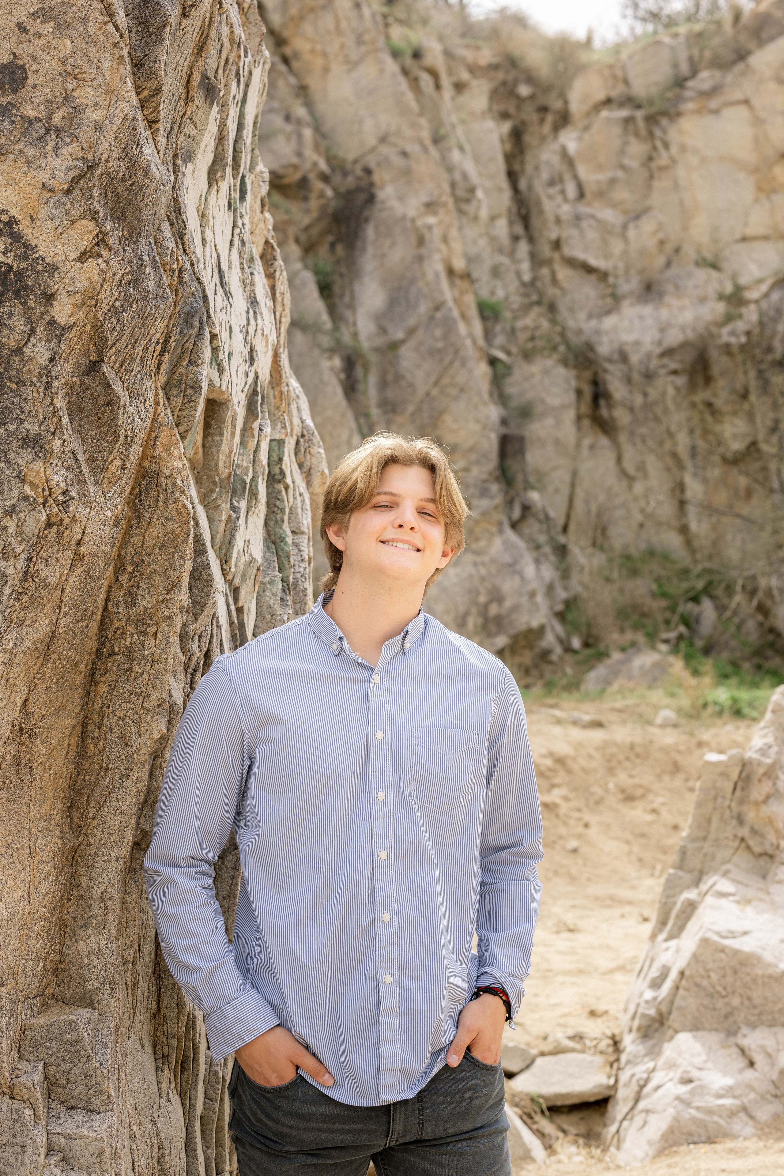 Caleb. Anastasia Post: Wedding and Editorial Photography