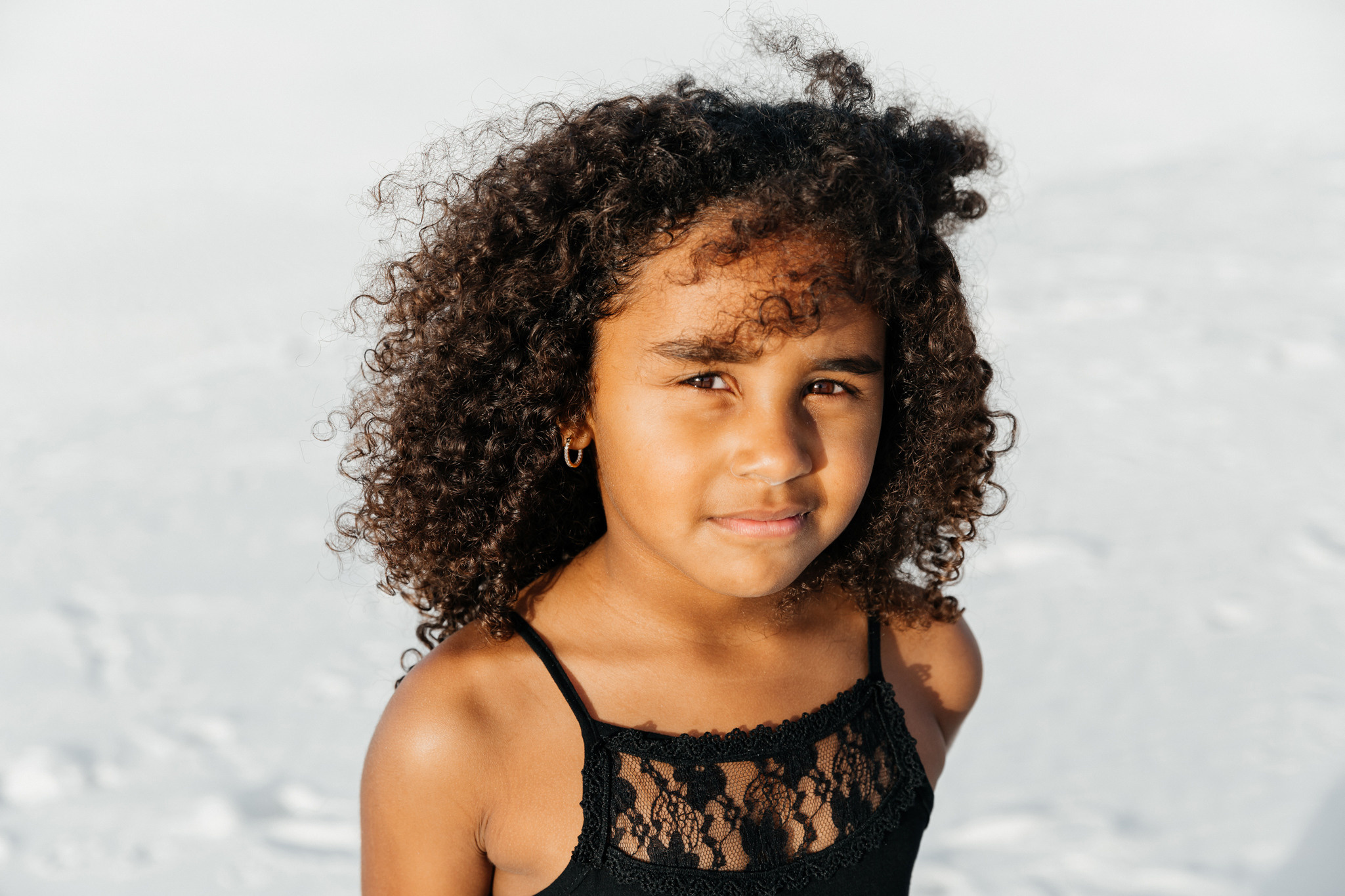 Valeria & Michael. Anastasia Post: Wedding and Editorial Photography