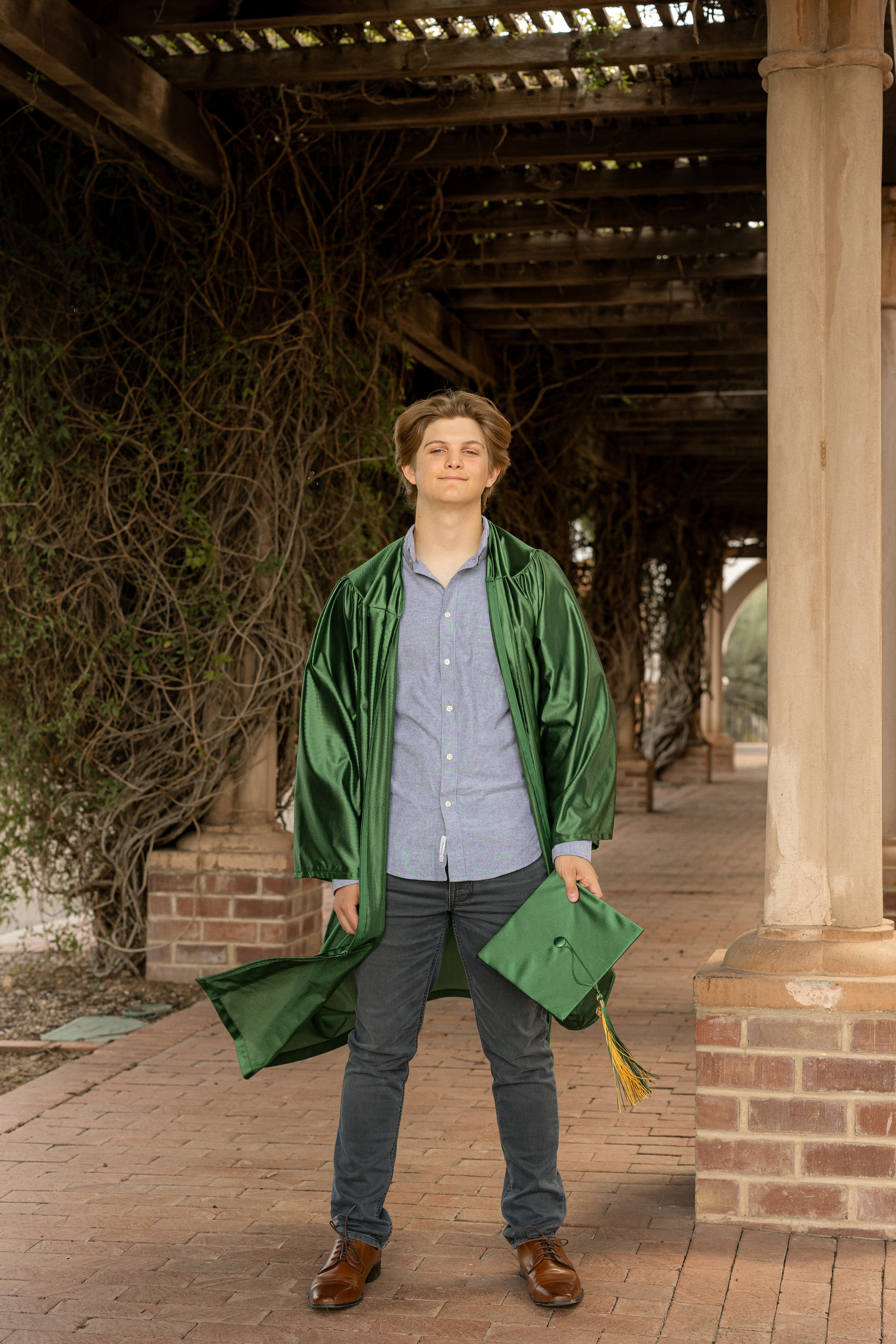 Caleb. Anastasia Post: Wedding and Editorial Photography