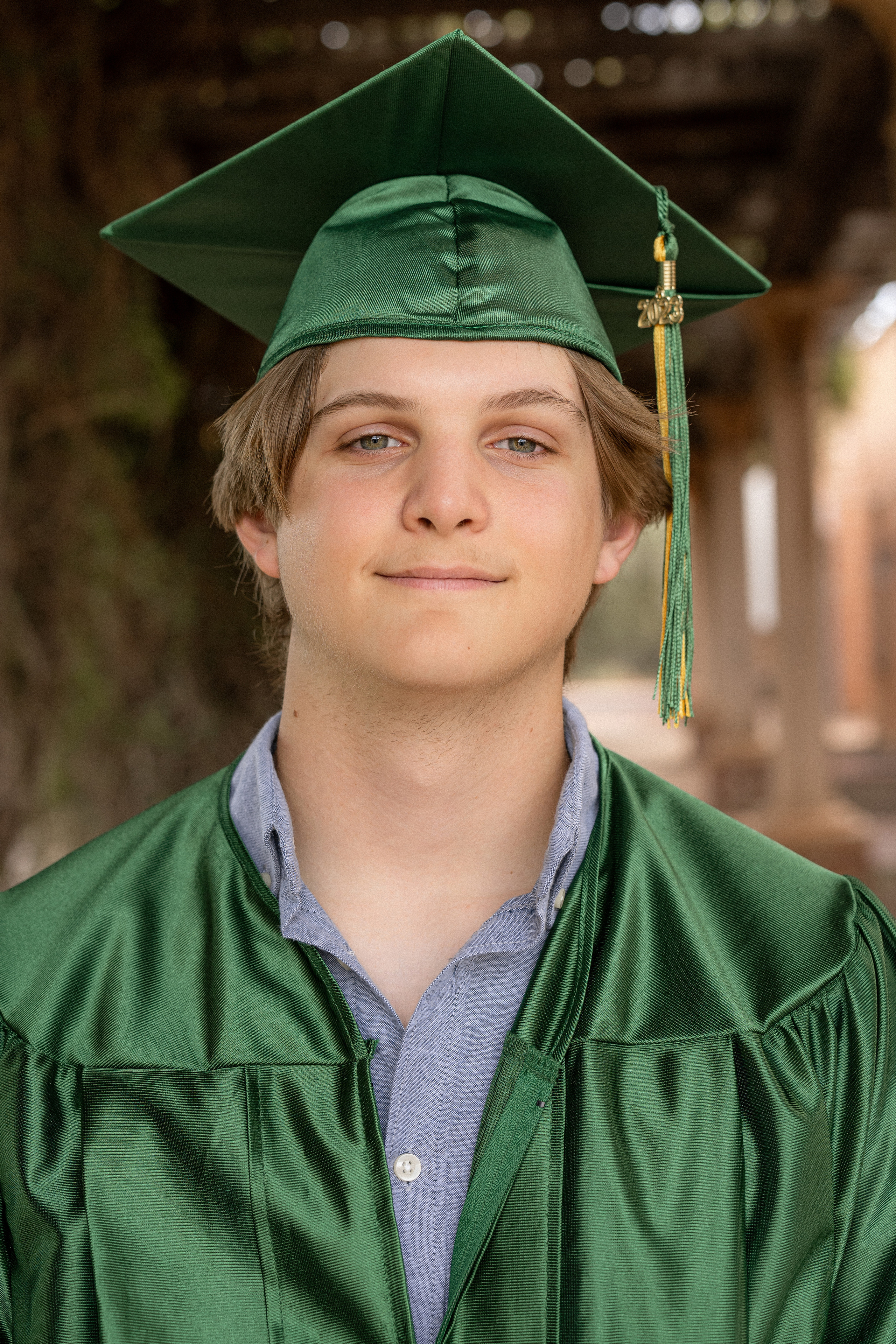 Caleb. Anastasia Post: Wedding and Editorial Photography