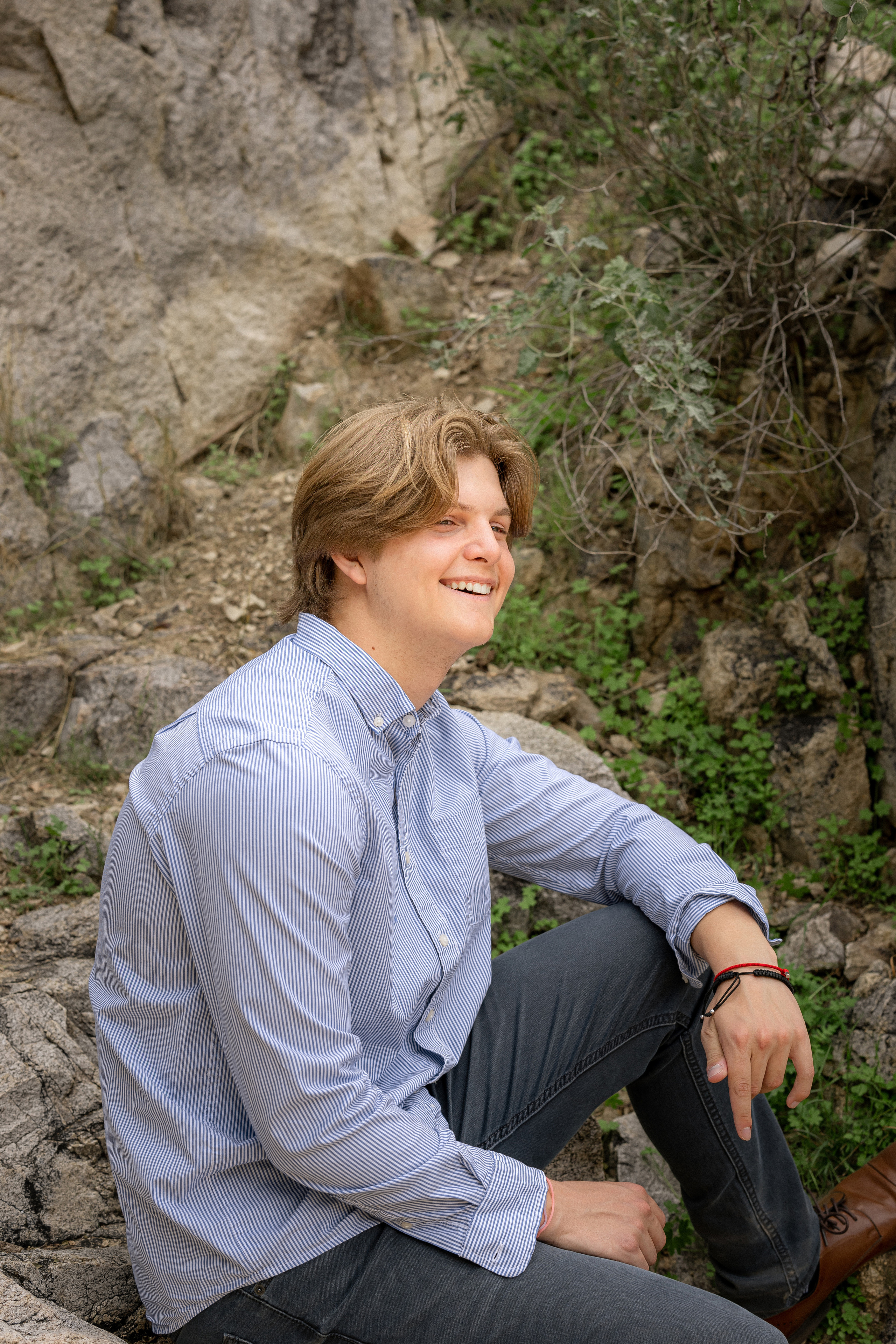 Caleb. Anastasia Post: Wedding and Editorial Photography