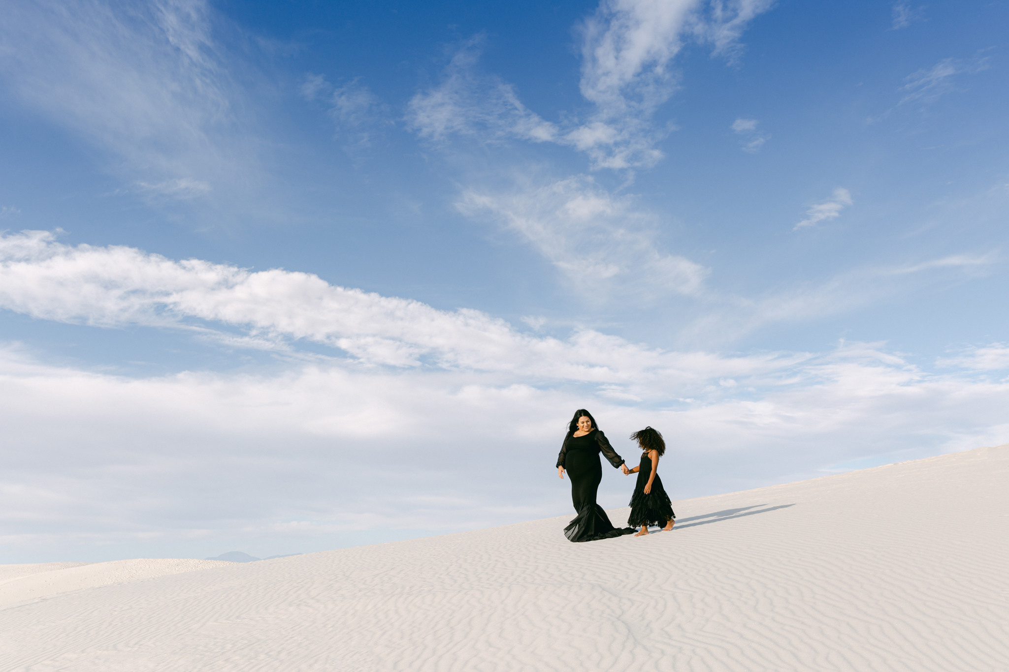 Valeria & Michael. Anastasia Post: Wedding and Editorial Photography