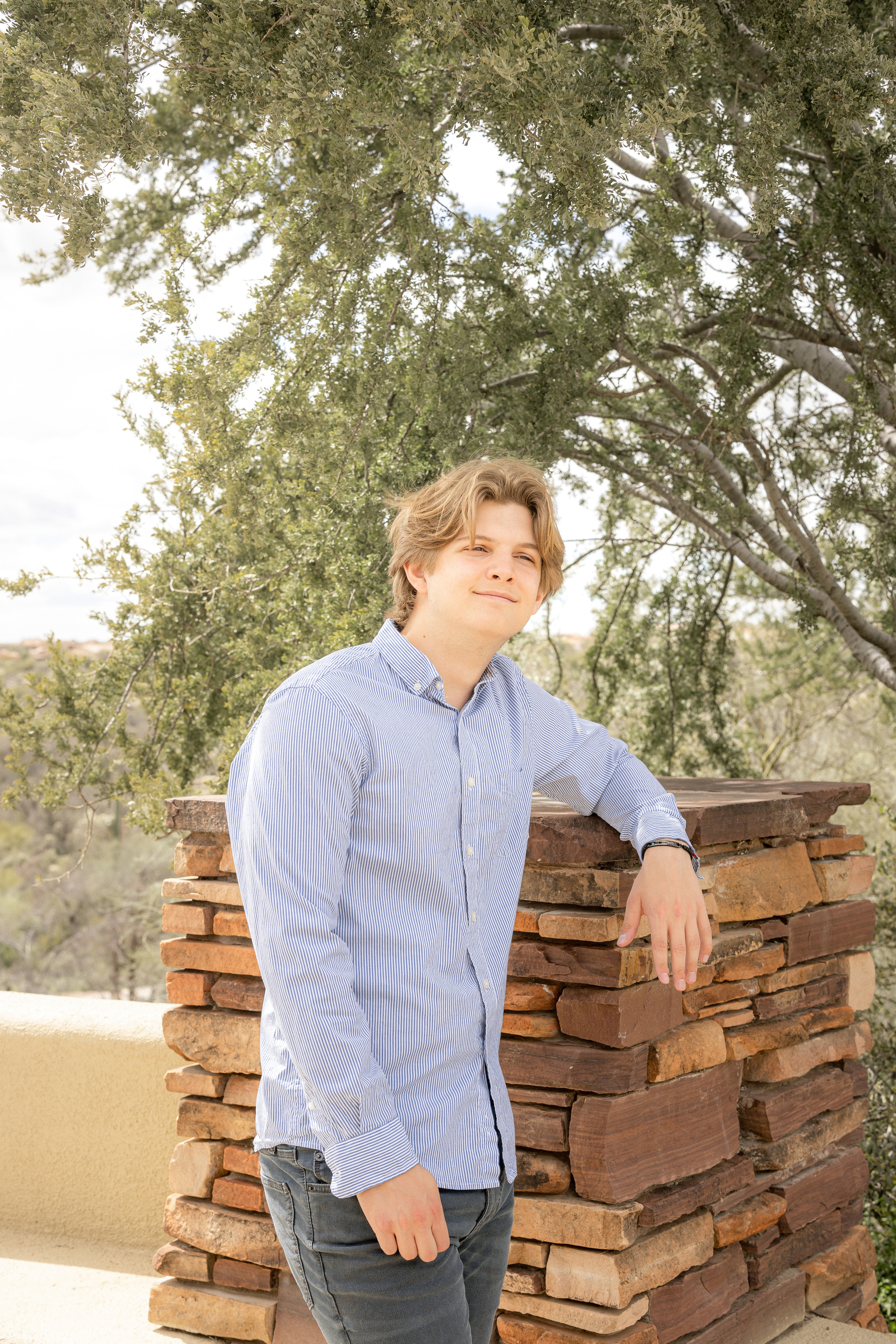 Caleb. Anastasia Post: Wedding and Editorial Photography