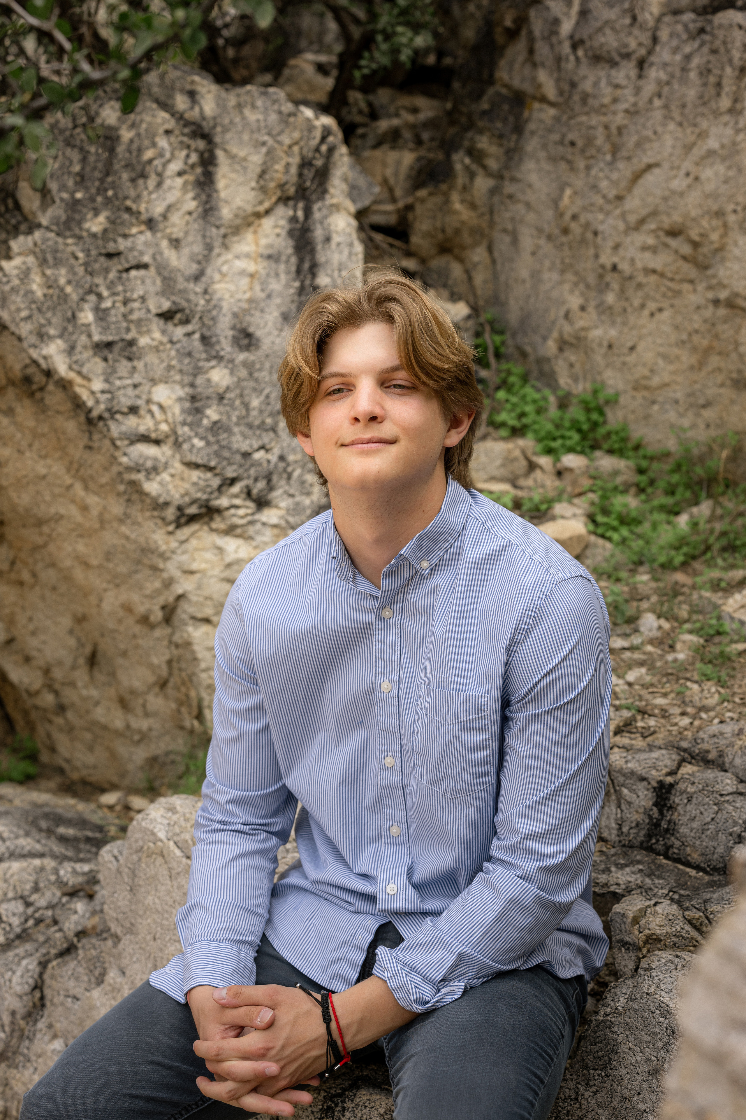 Caleb. Anastasia Post: Wedding and Editorial Photography