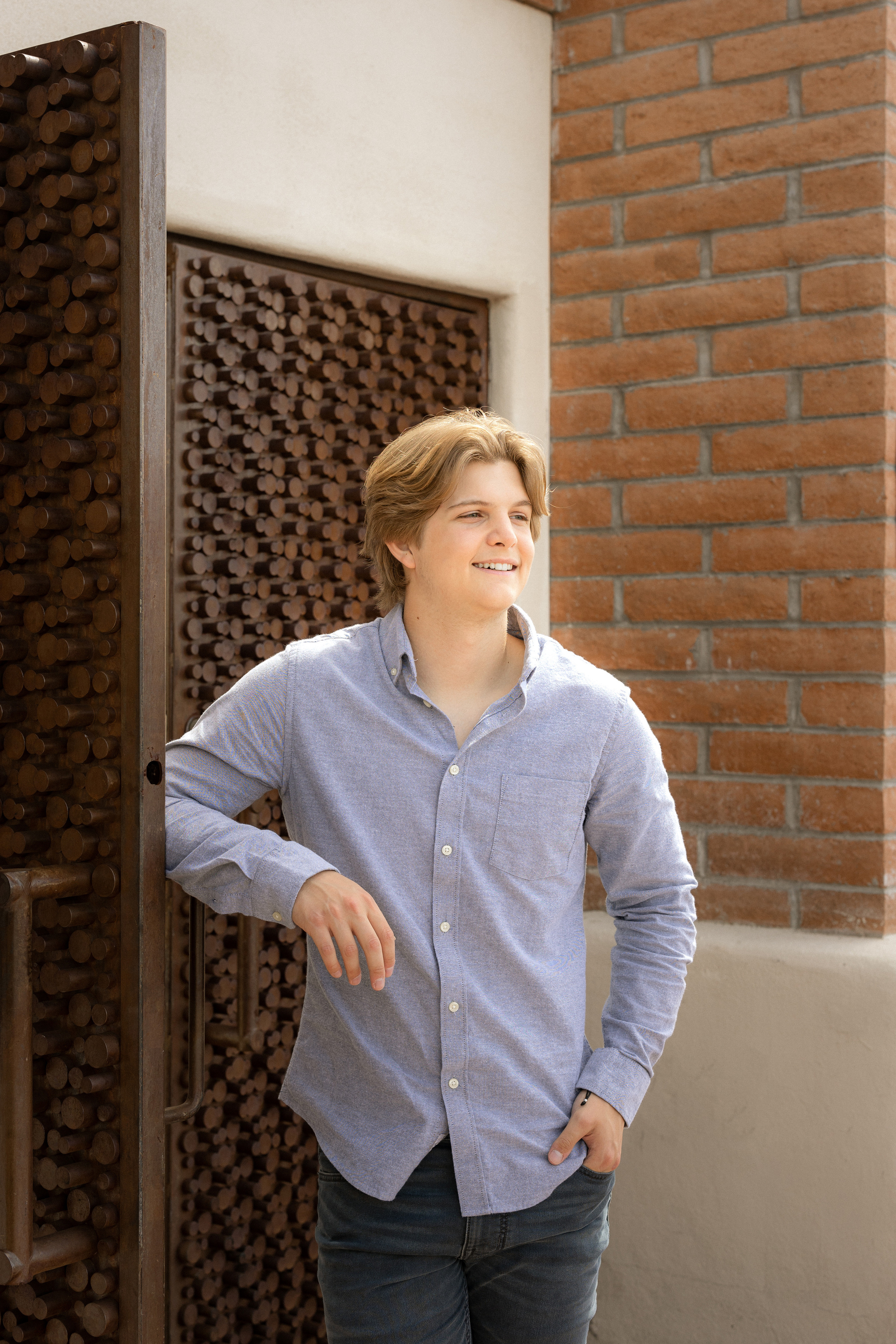 Caleb. Anastasia Post: Wedding and Editorial Photography