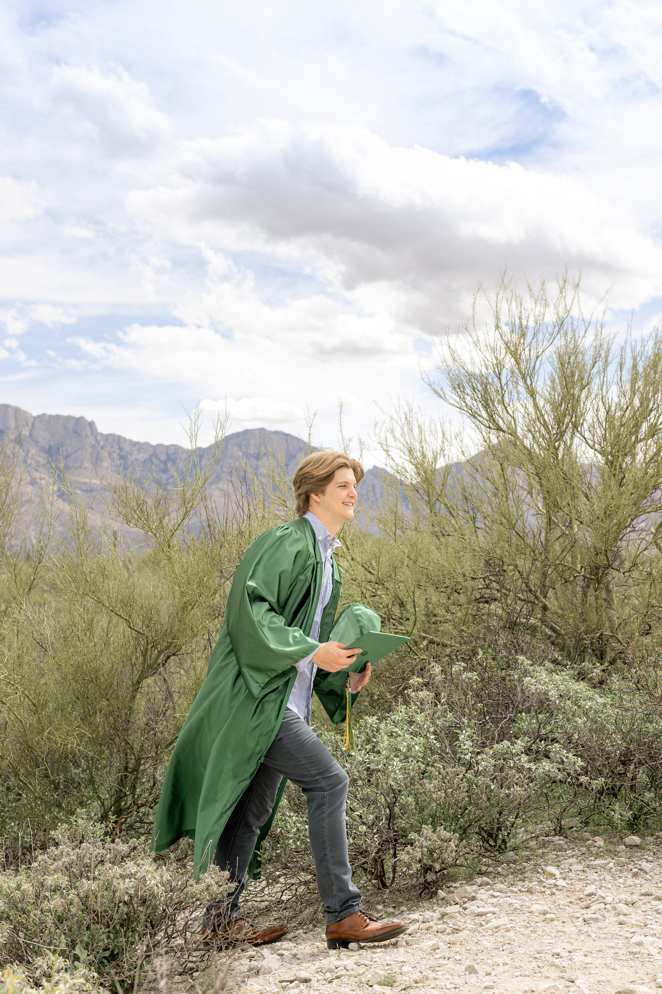 Caleb. Anastasia Post: Wedding and Editorial Photography