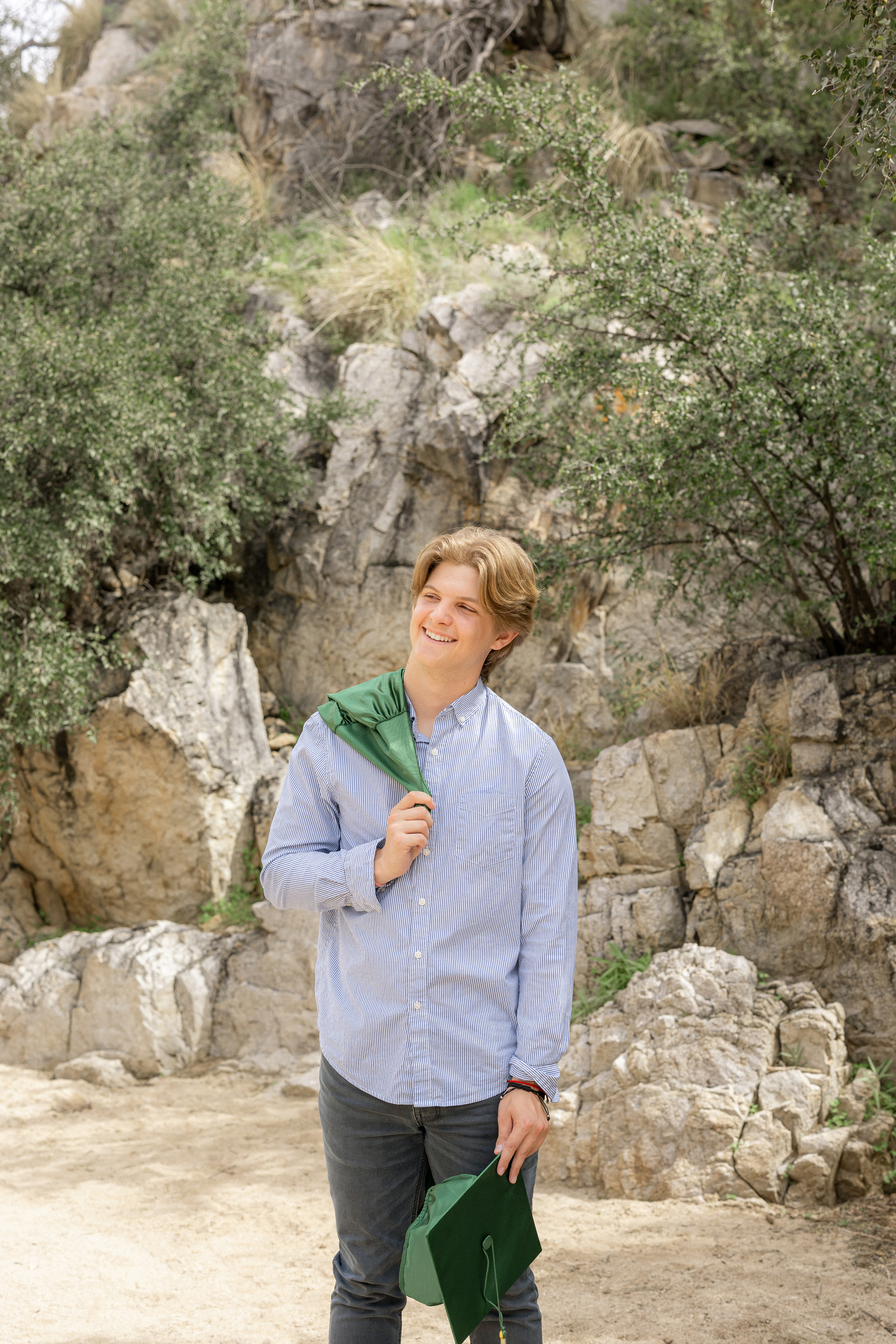 Caleb. Anastasia Post: Wedding and Editorial Photography