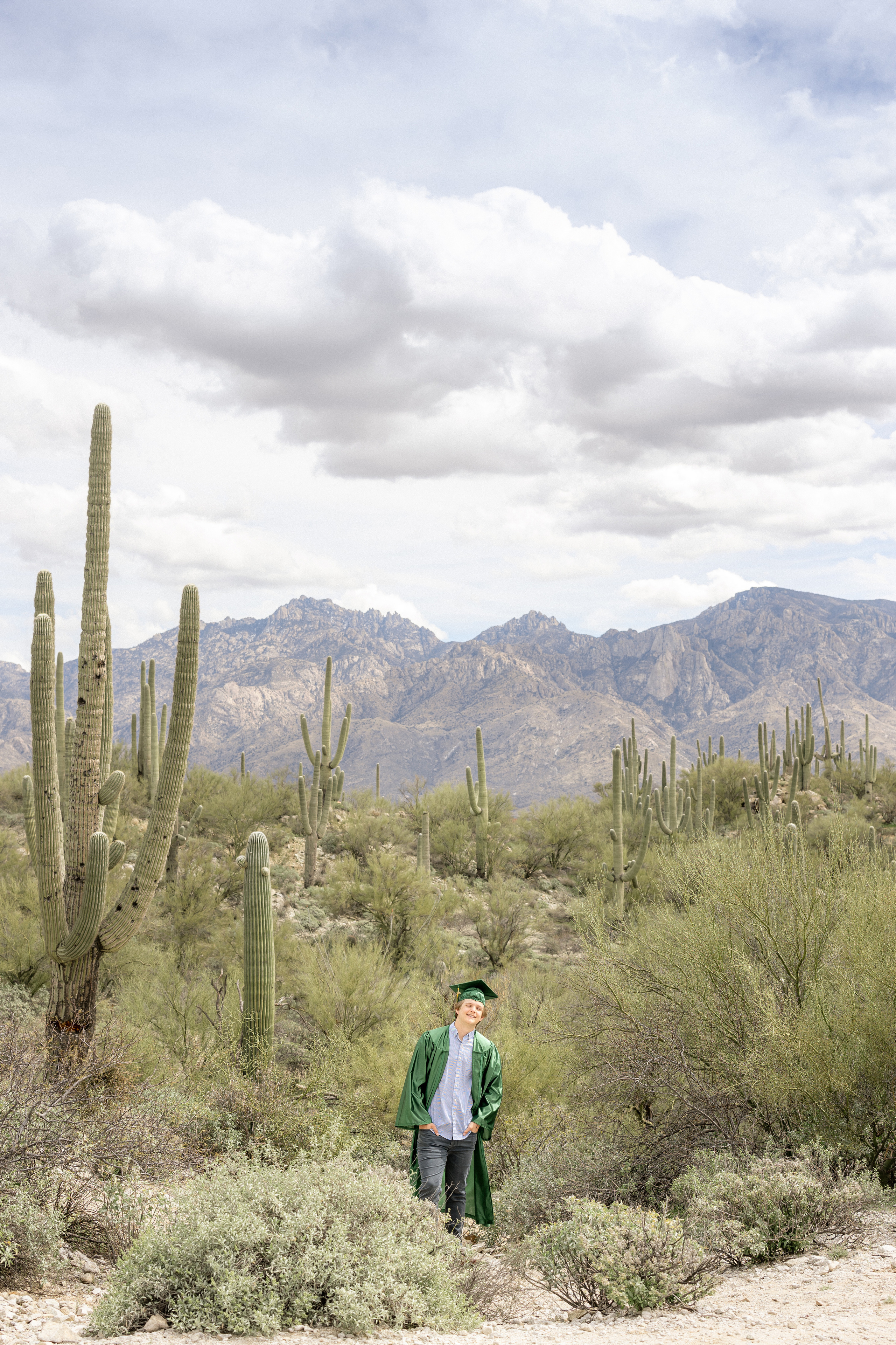 Caleb. Anastasia Post: Wedding and Editorial Photography