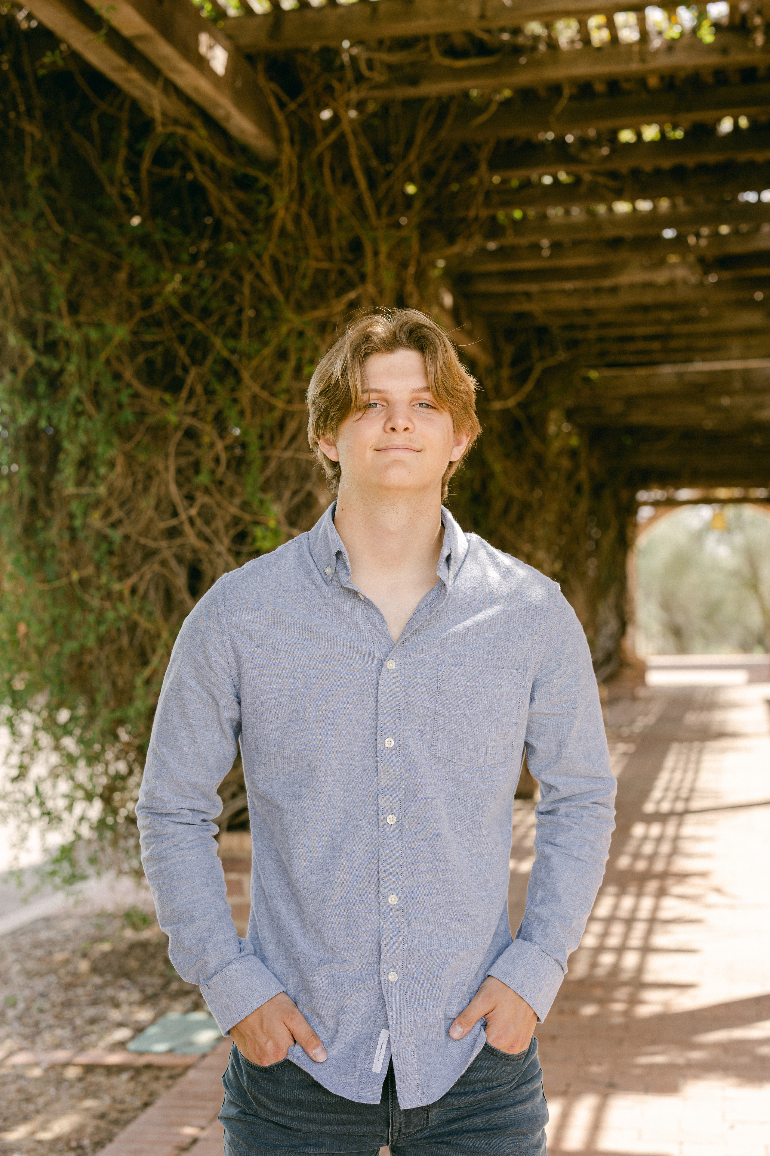 Caleb. Anastasia Post: Wedding and Editorial Photography