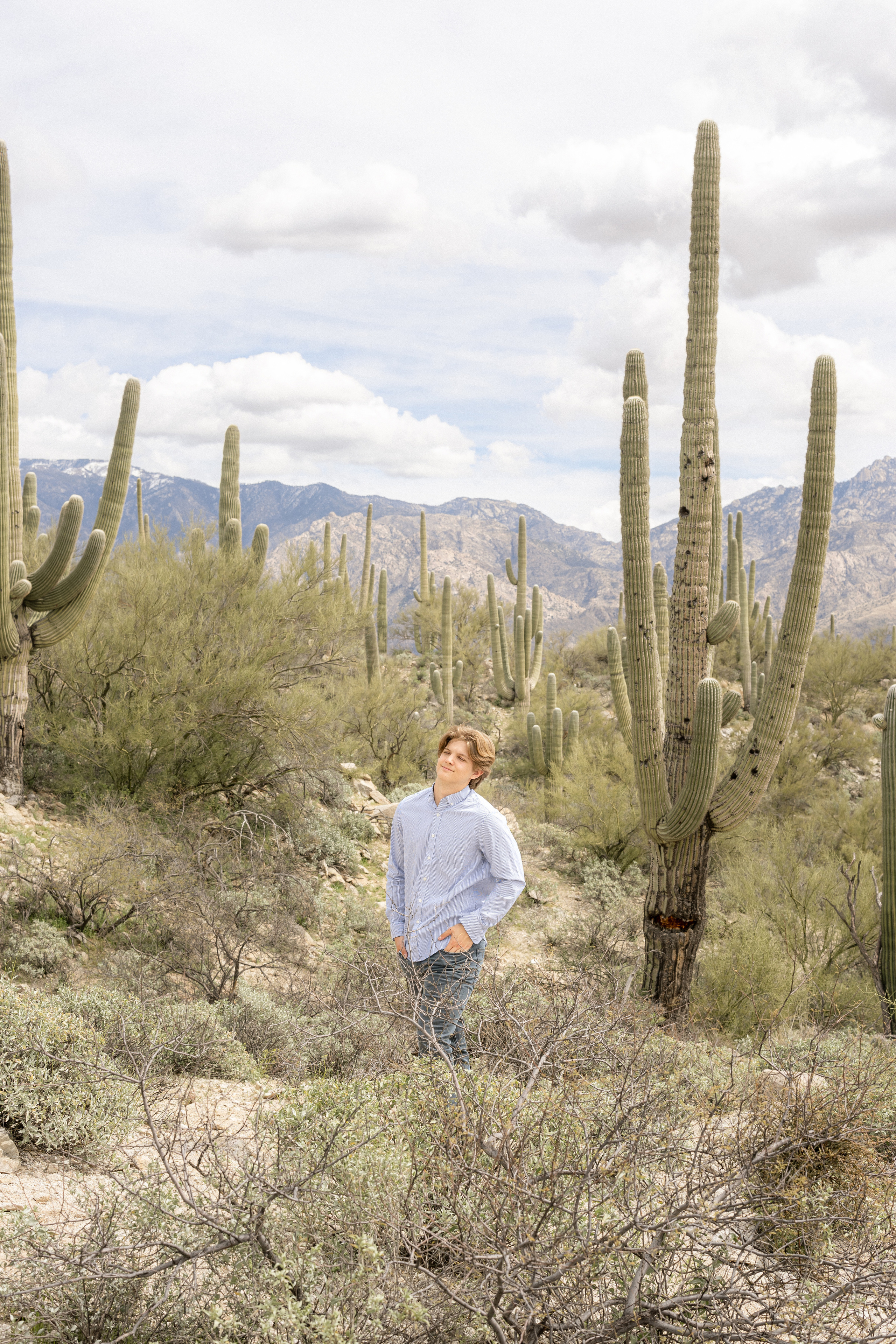 Caleb. Anastasia Post: Wedding and Editorial Photography