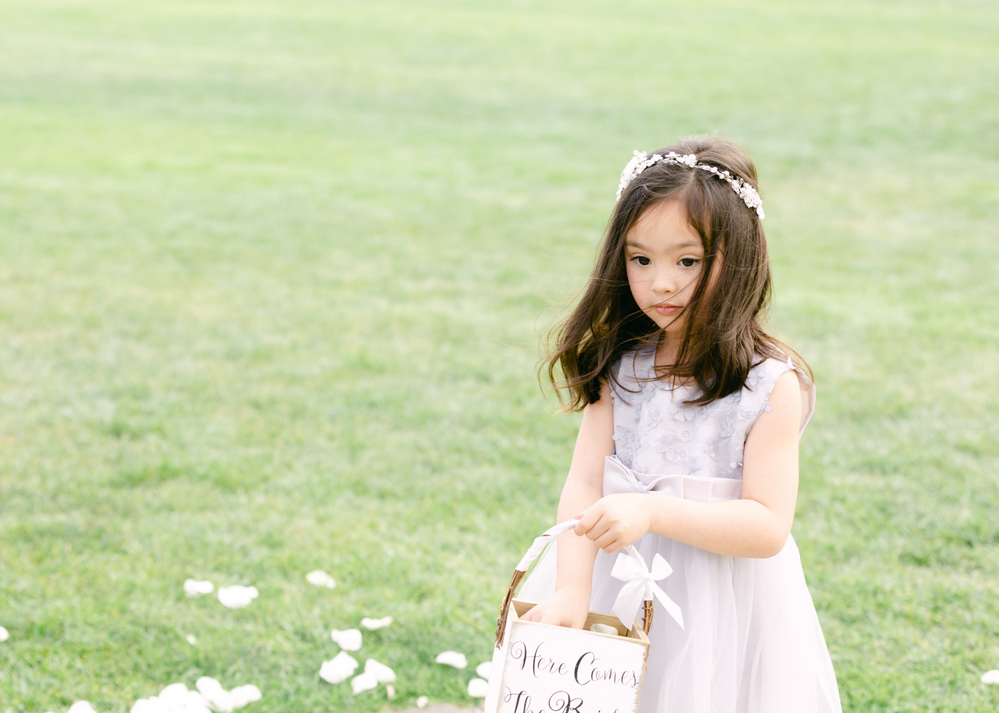 Hannah & Donovan. Anastasia Post: Wedding and Editorial Photography