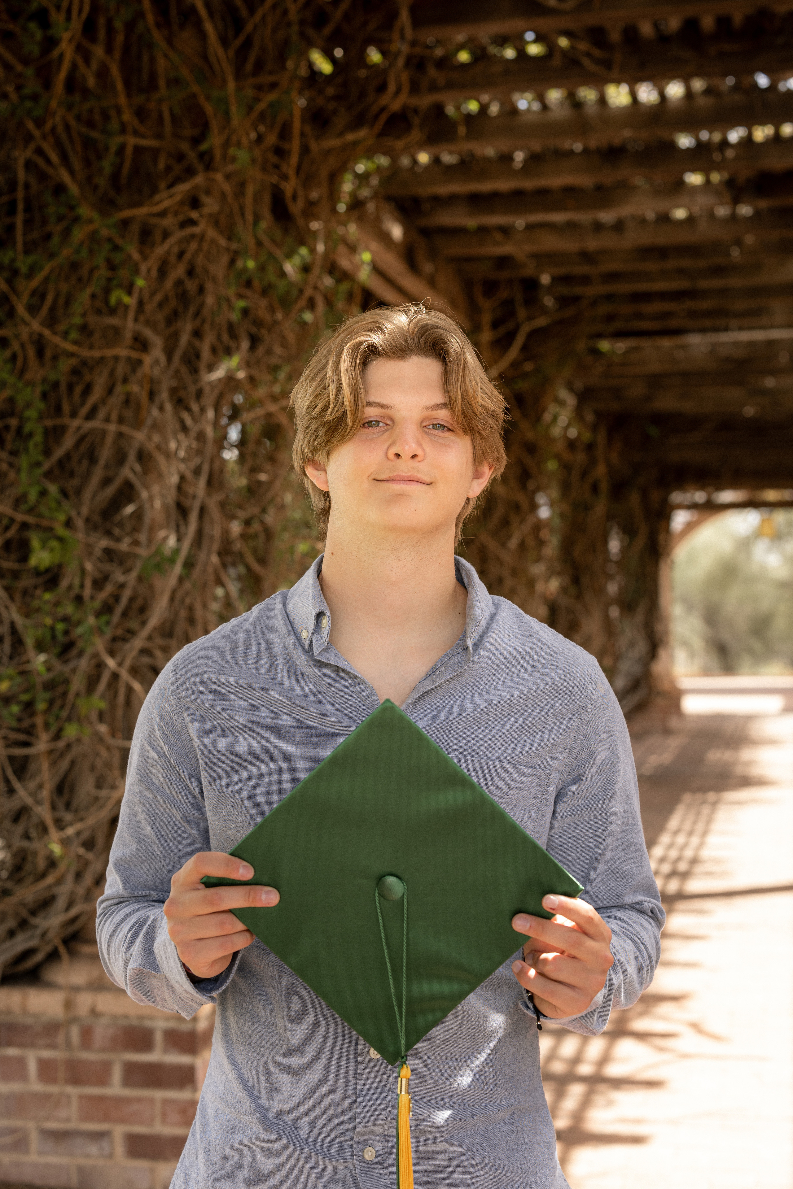 Caleb. Anastasia Post: Wedding and Editorial Photography