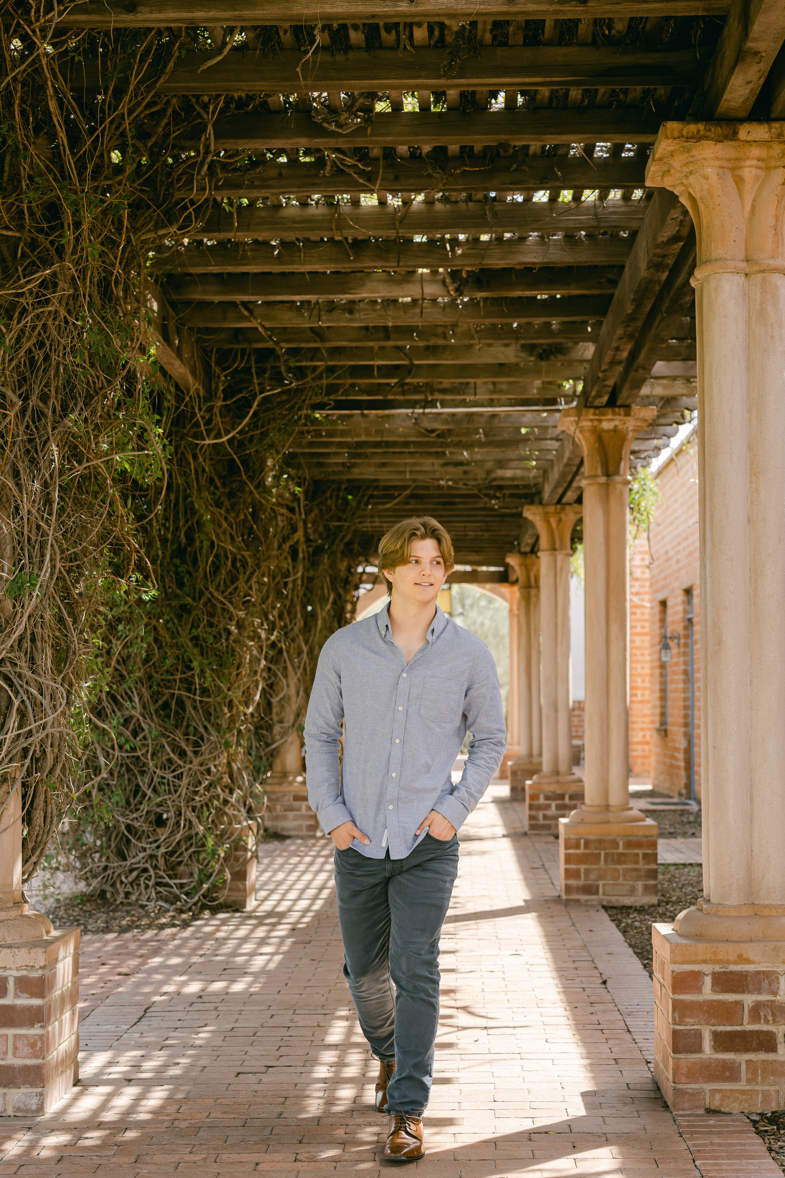 Caleb. Anastasia Post: Wedding and Editorial Photography